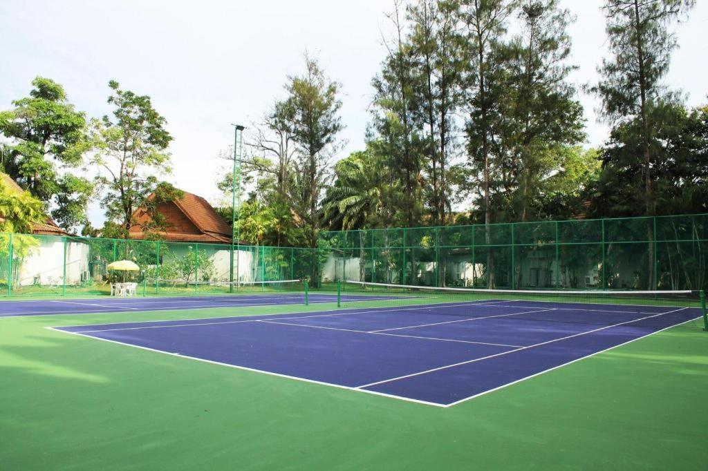 Centara Phuket - Sha Extra Hotel