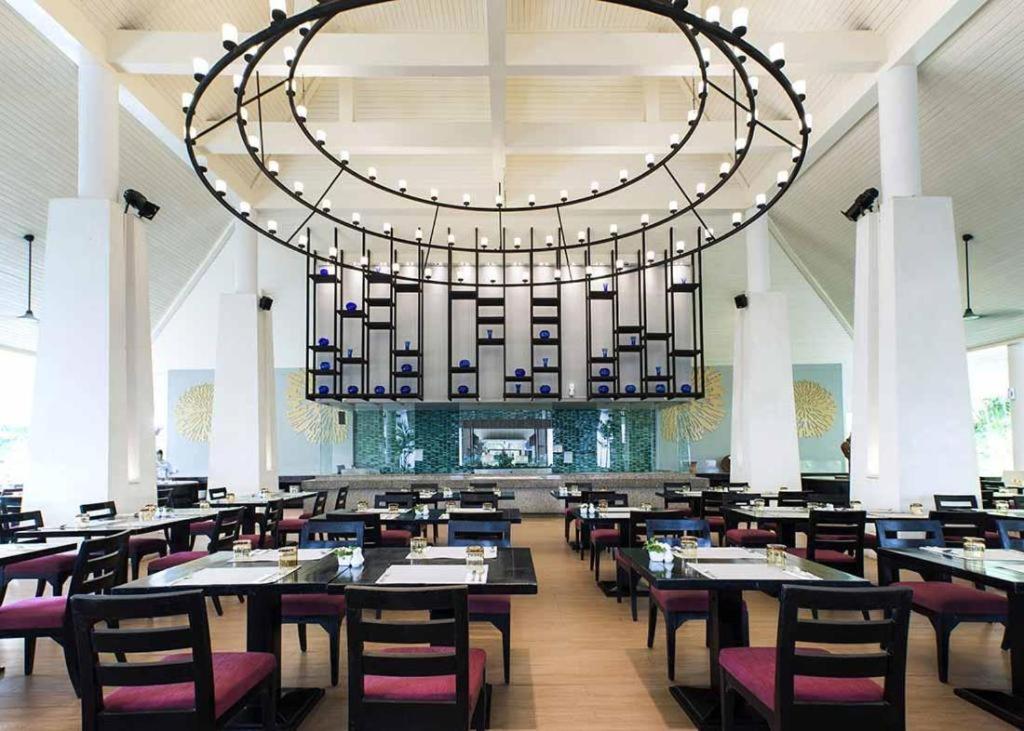 Hotel Centara Phuket - Sha Extra Karon