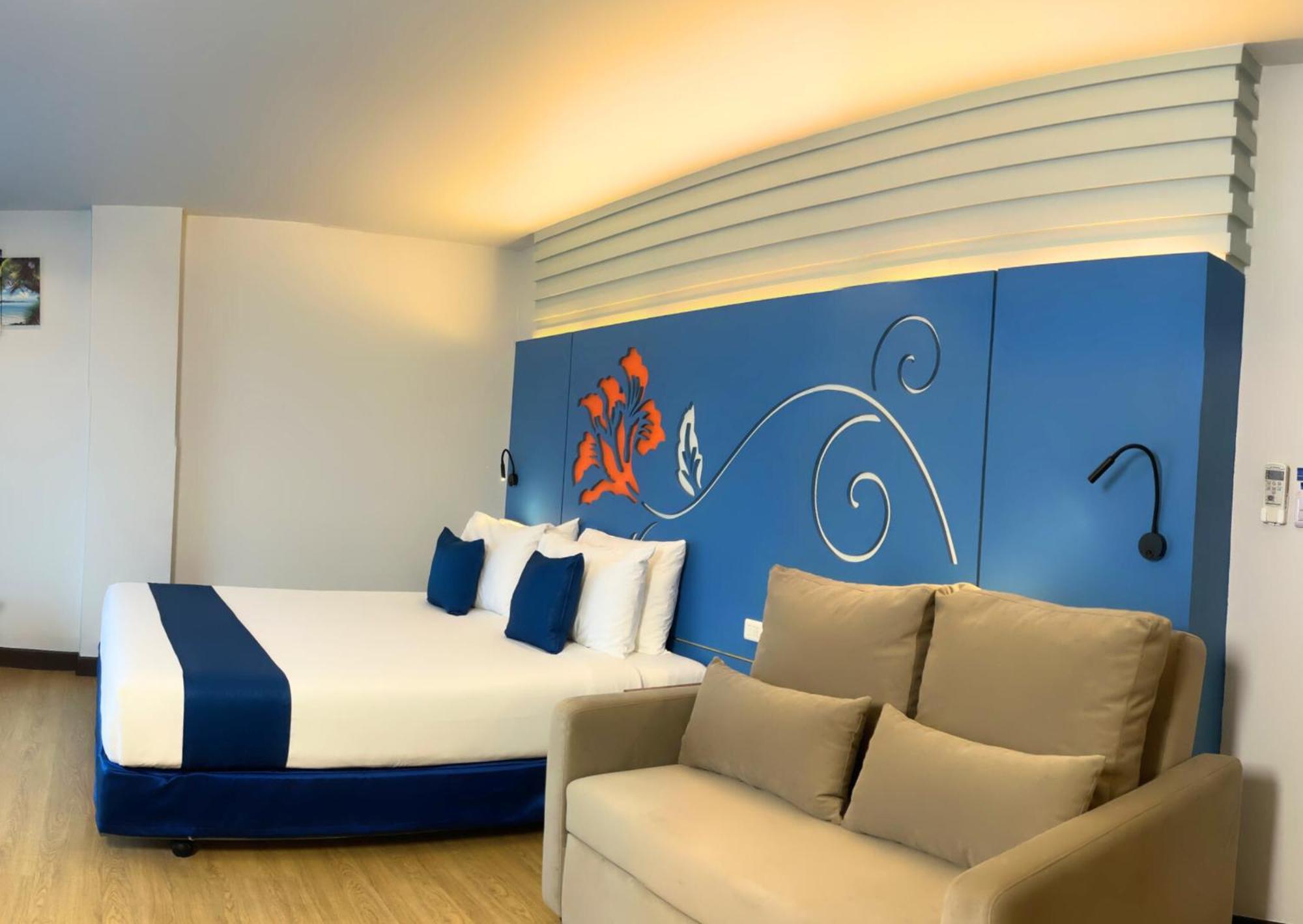 Hotel Days By Wyndham