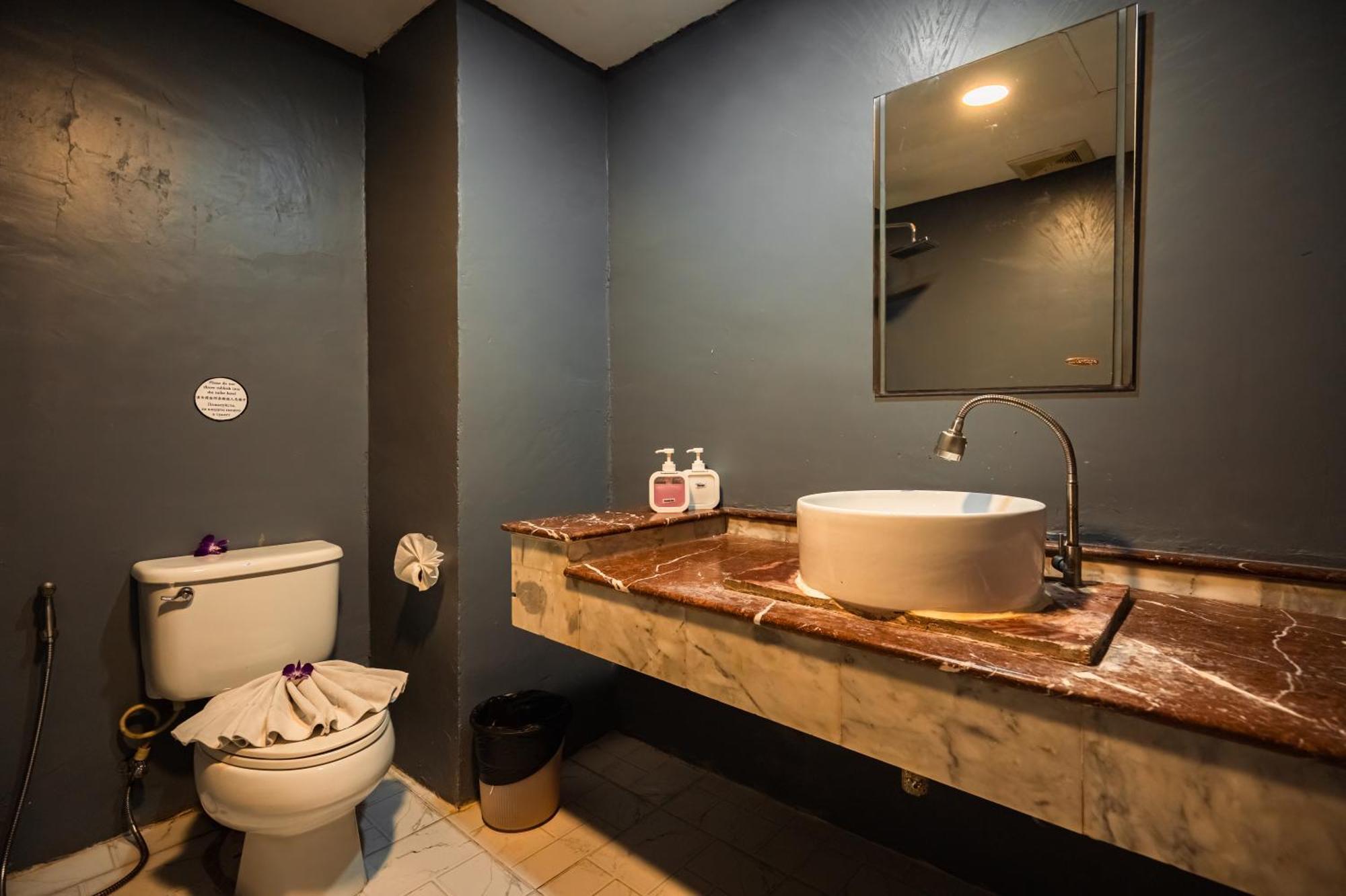Inn Unotel 3*