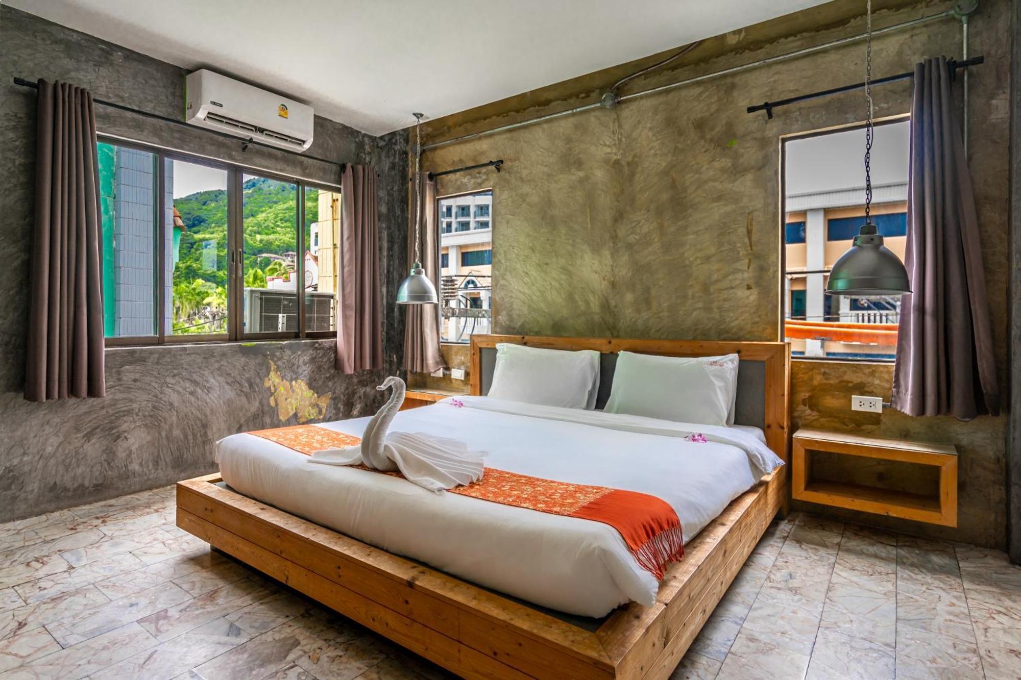 Inn Unotel