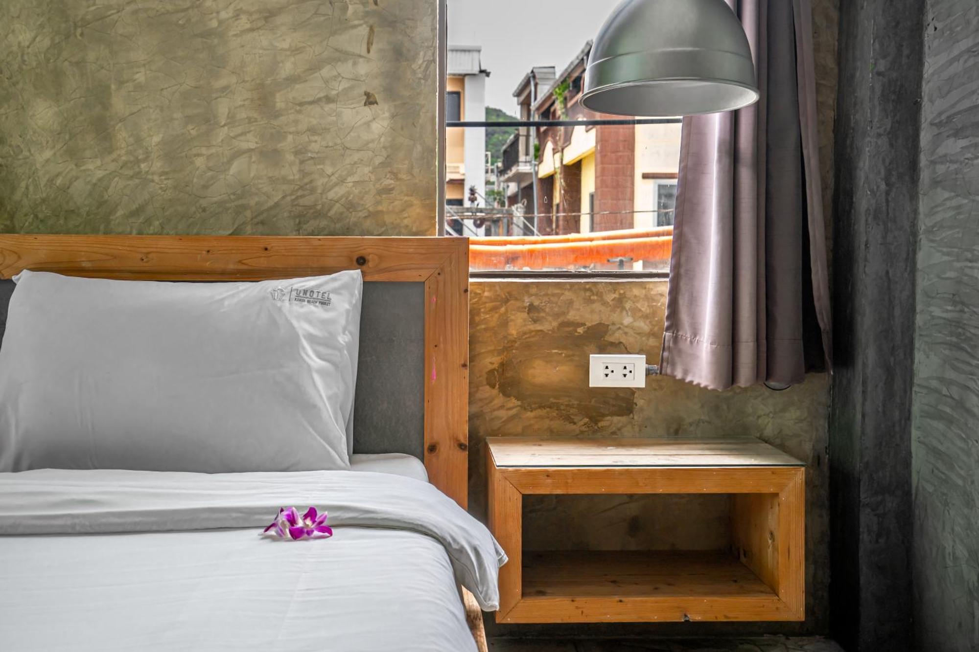 Inn Unotel