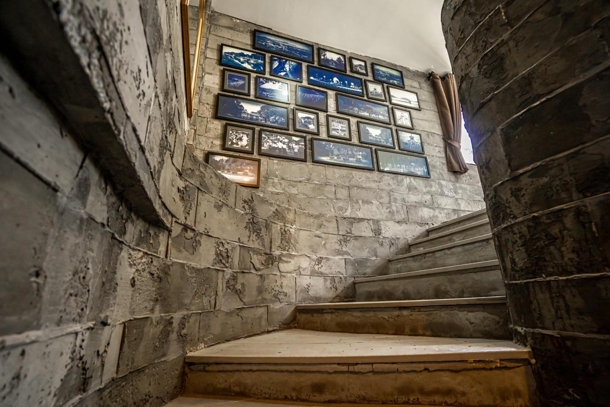 Inn Unotel 3*