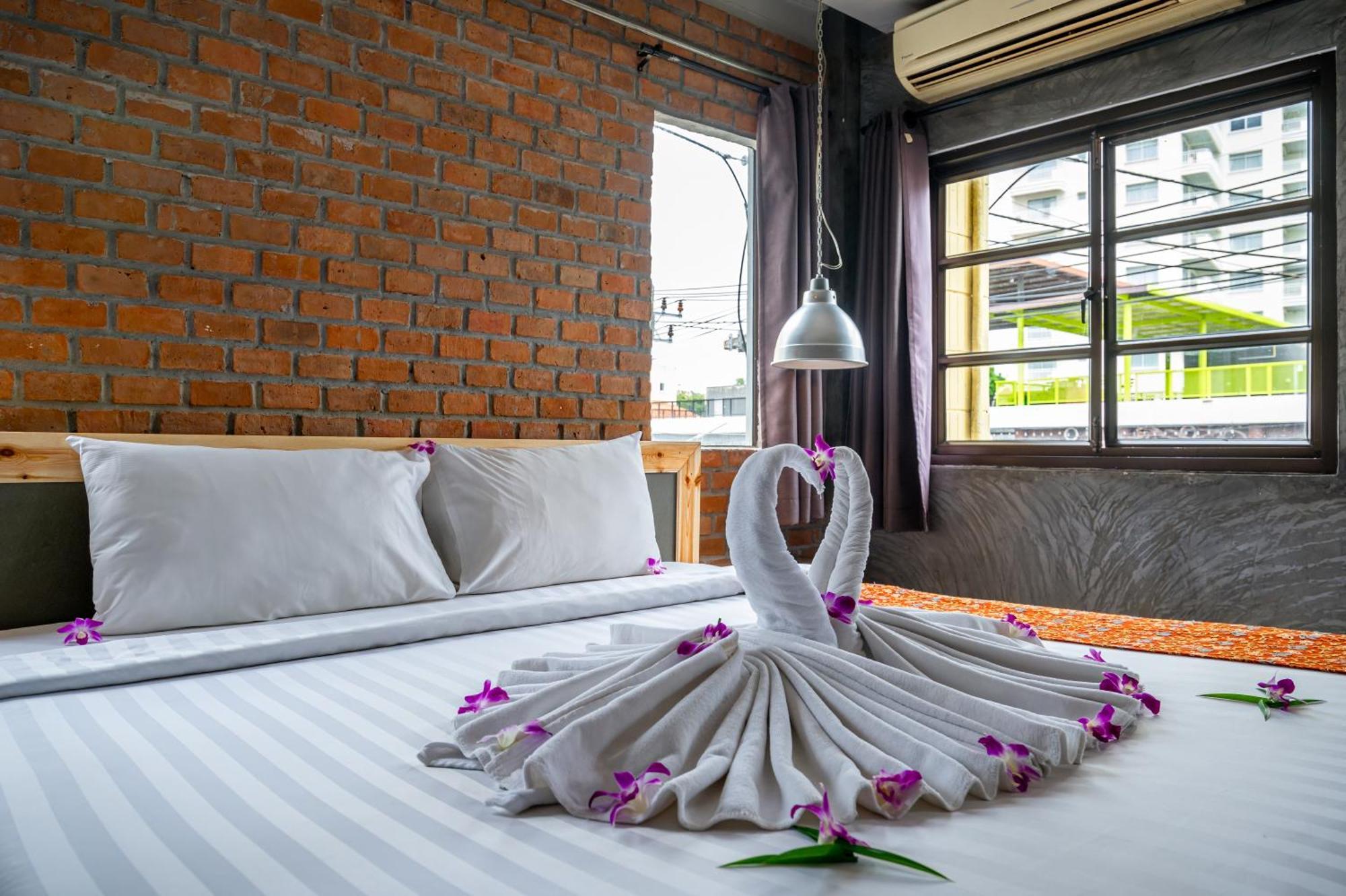 Inn Unotel Karon