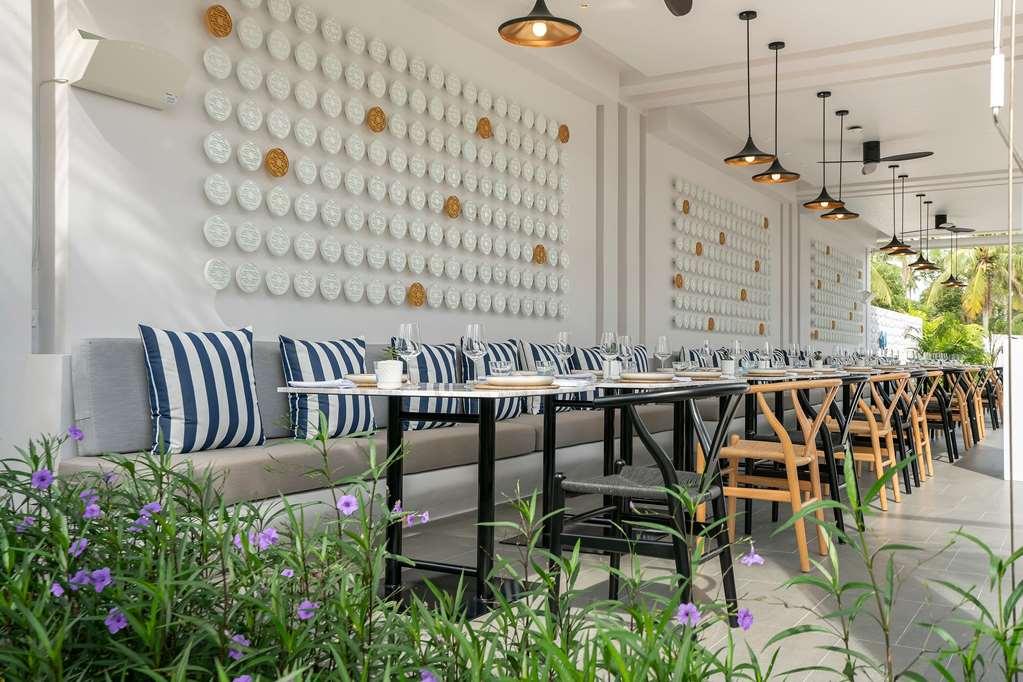 Melia Phuket Mai Khao