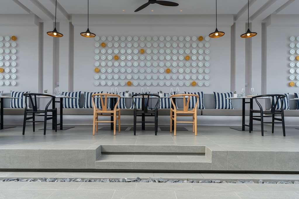 Melia Phuket 5* Mai Khao
