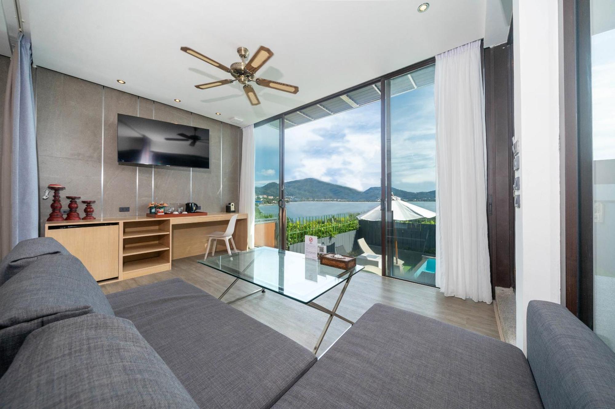 Indochine And - Sha Extra Resort 5*