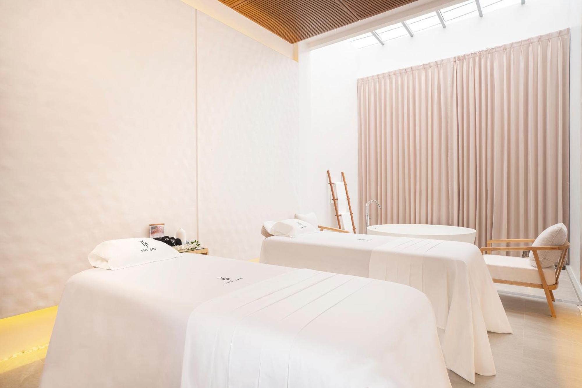Melia Phuket Mai Khao