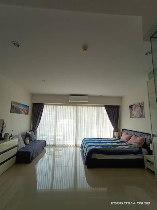 Apartment превосходная студия