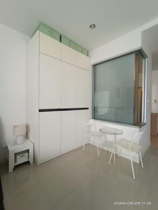 превосходная студия Apartment Karon