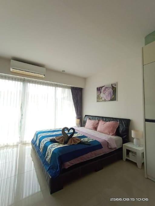 Apartment превосходная студия *