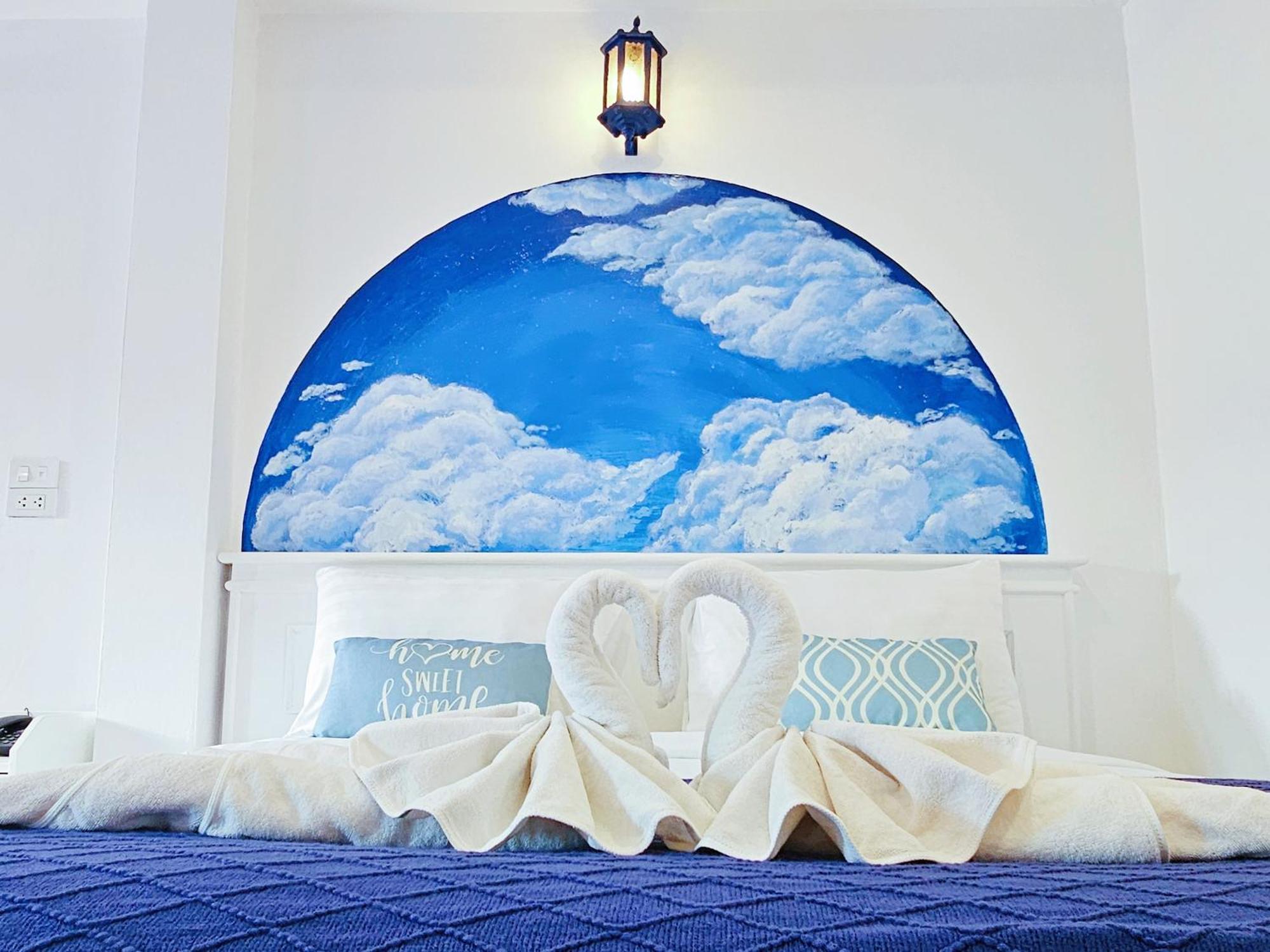 Phaithong Sotel Hotel 3*