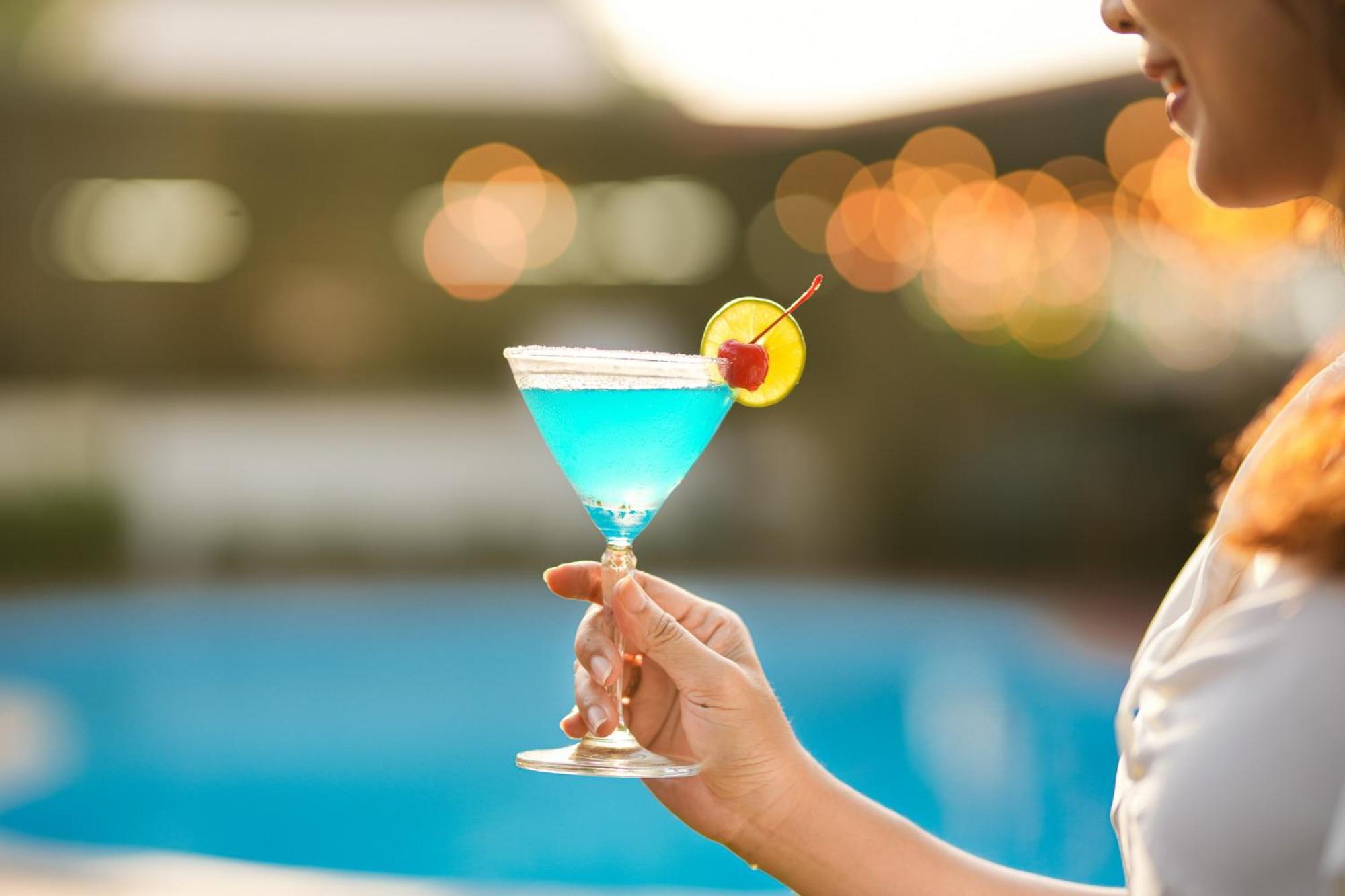 Touch Sea Boutique Hotel&bistro