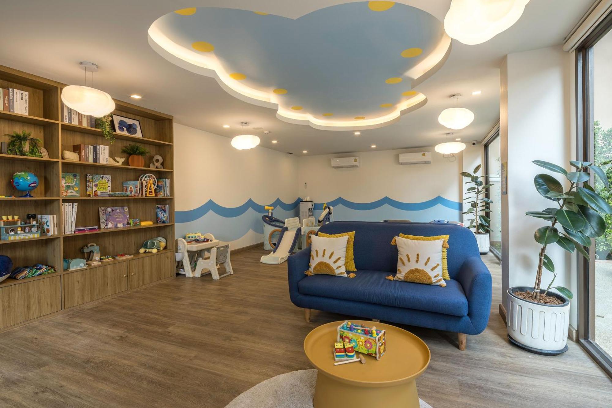 Hotel The Proud Phuket Trademark Collection By Wyndham