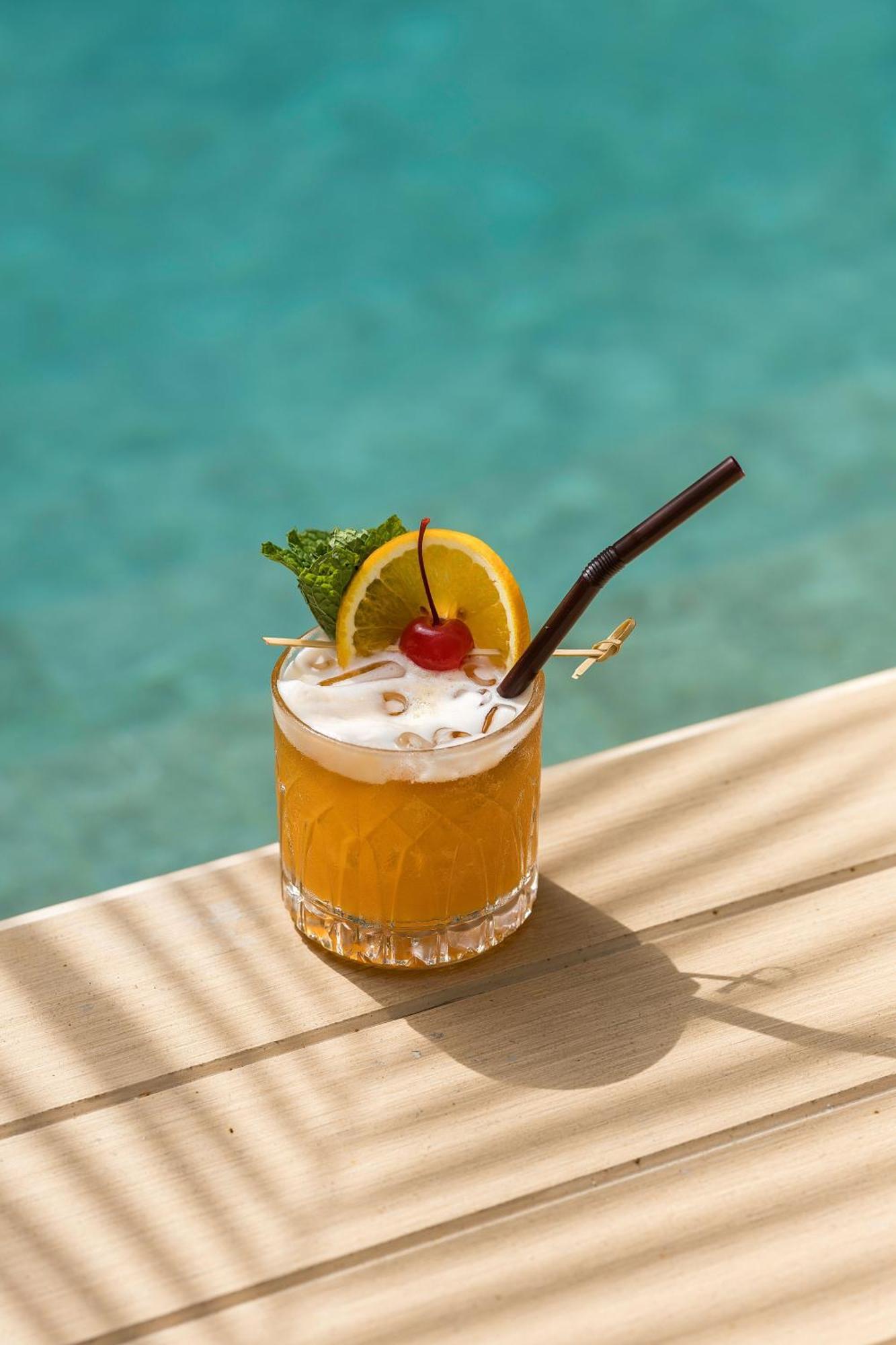 The Proud Phuket Trademark Collection By Wyndham