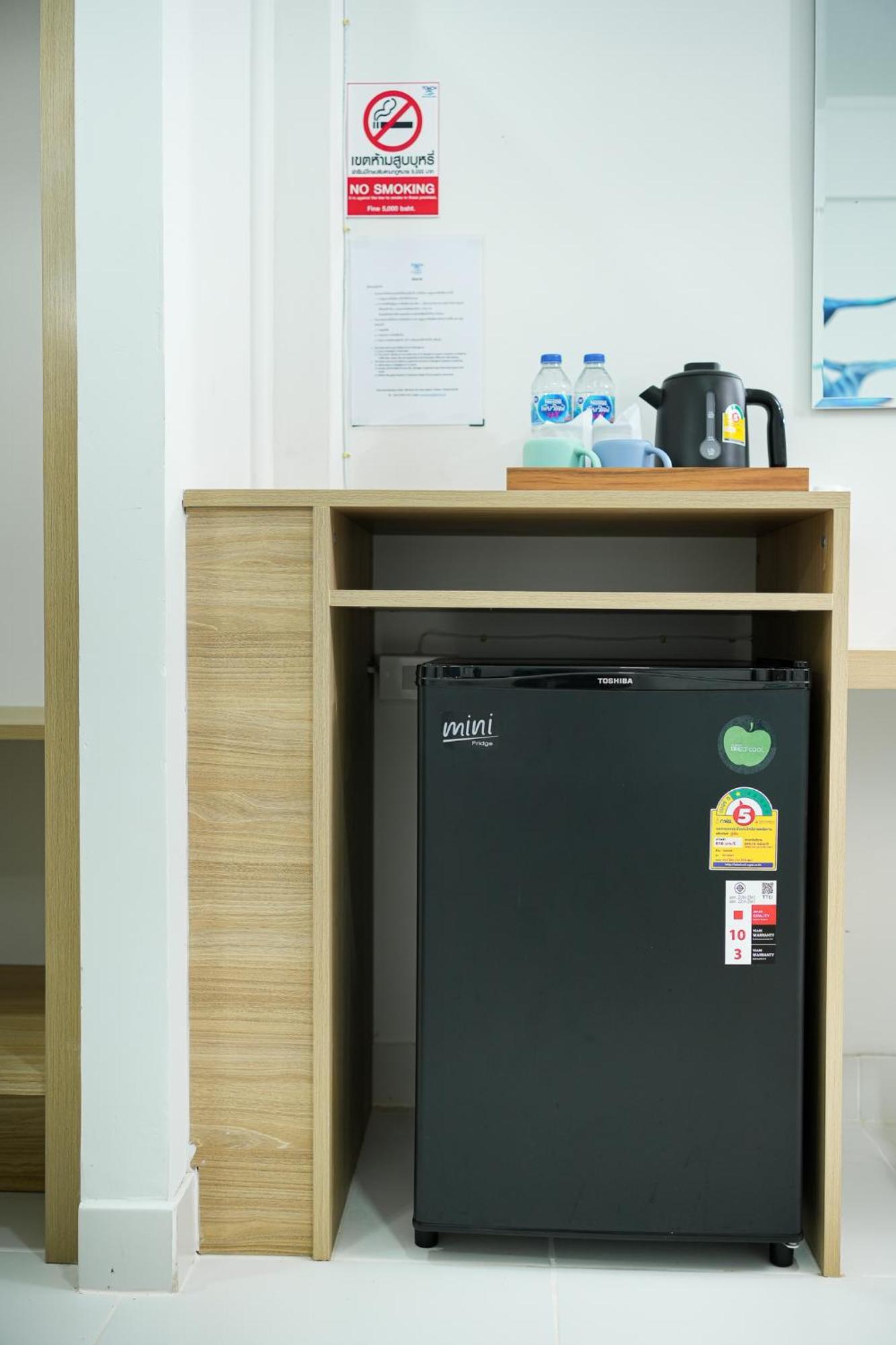 Touch Sea Boutique Hotel&bistro 3* Karon