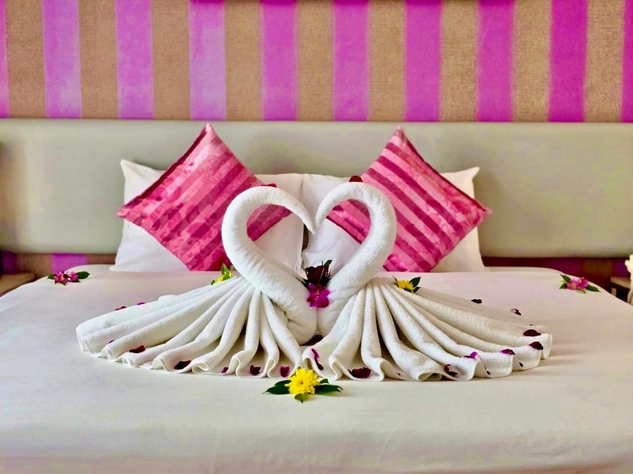On Phuket - Sha Hotel 3*