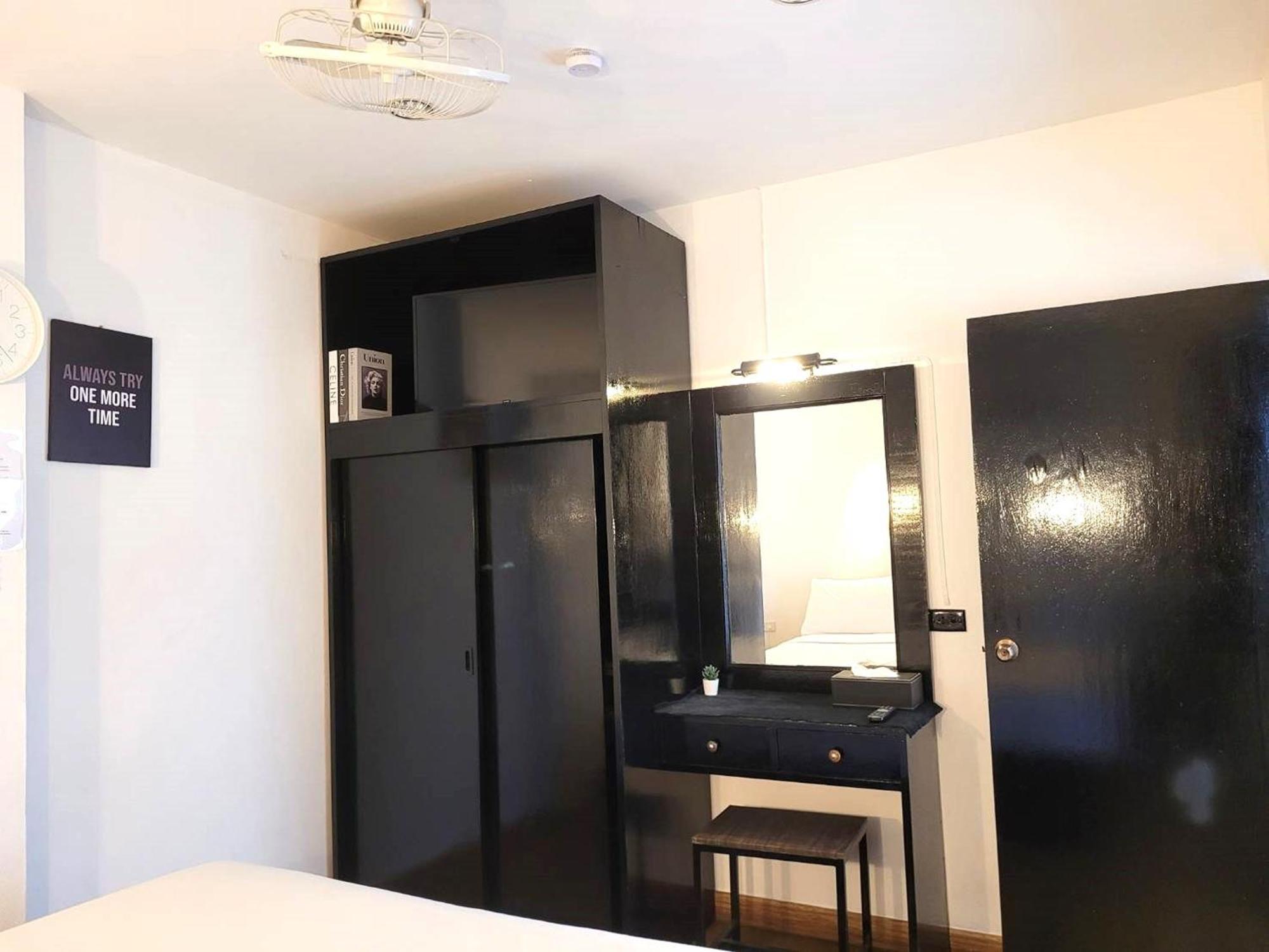 Rabbit Mansion 2* Patong