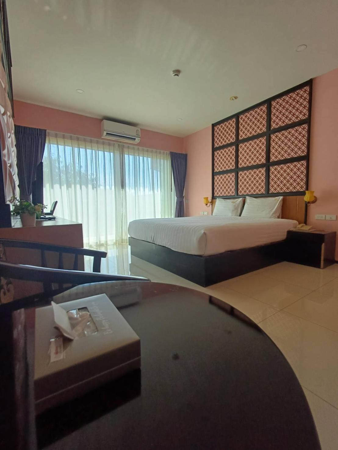 Hotel Chinoinn-shaplus Certified 3*