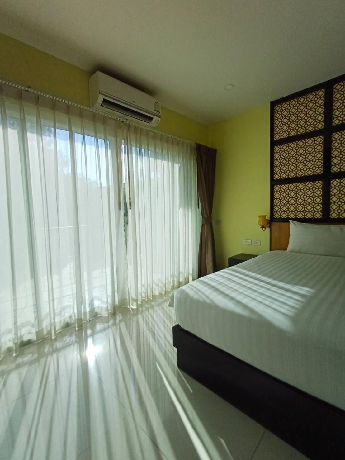 Chinoinn-shaplus Certified Hotel 3*