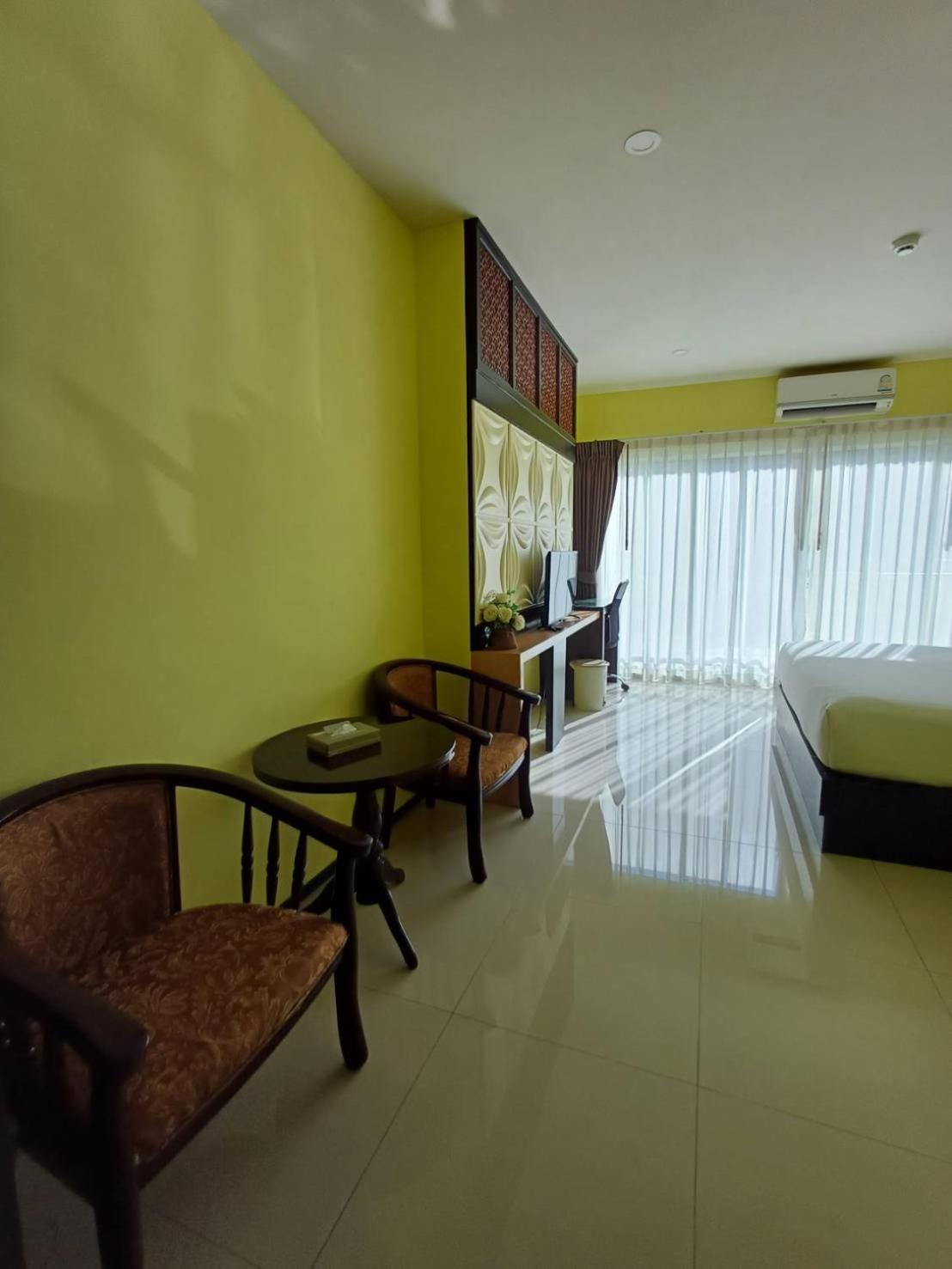 Hotel Chinoinn-shaplus Certified 3*