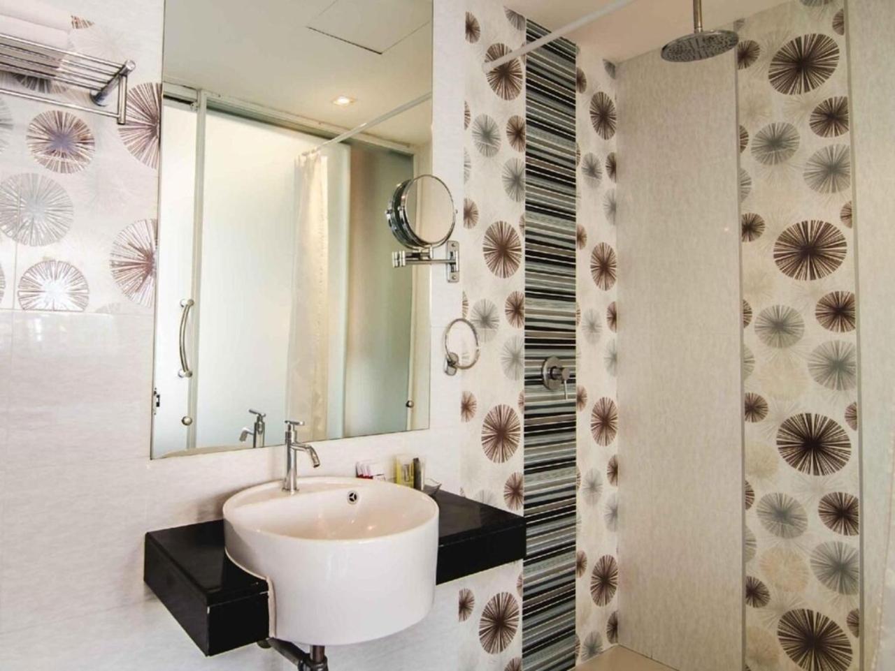 Terrace Hotel 3*