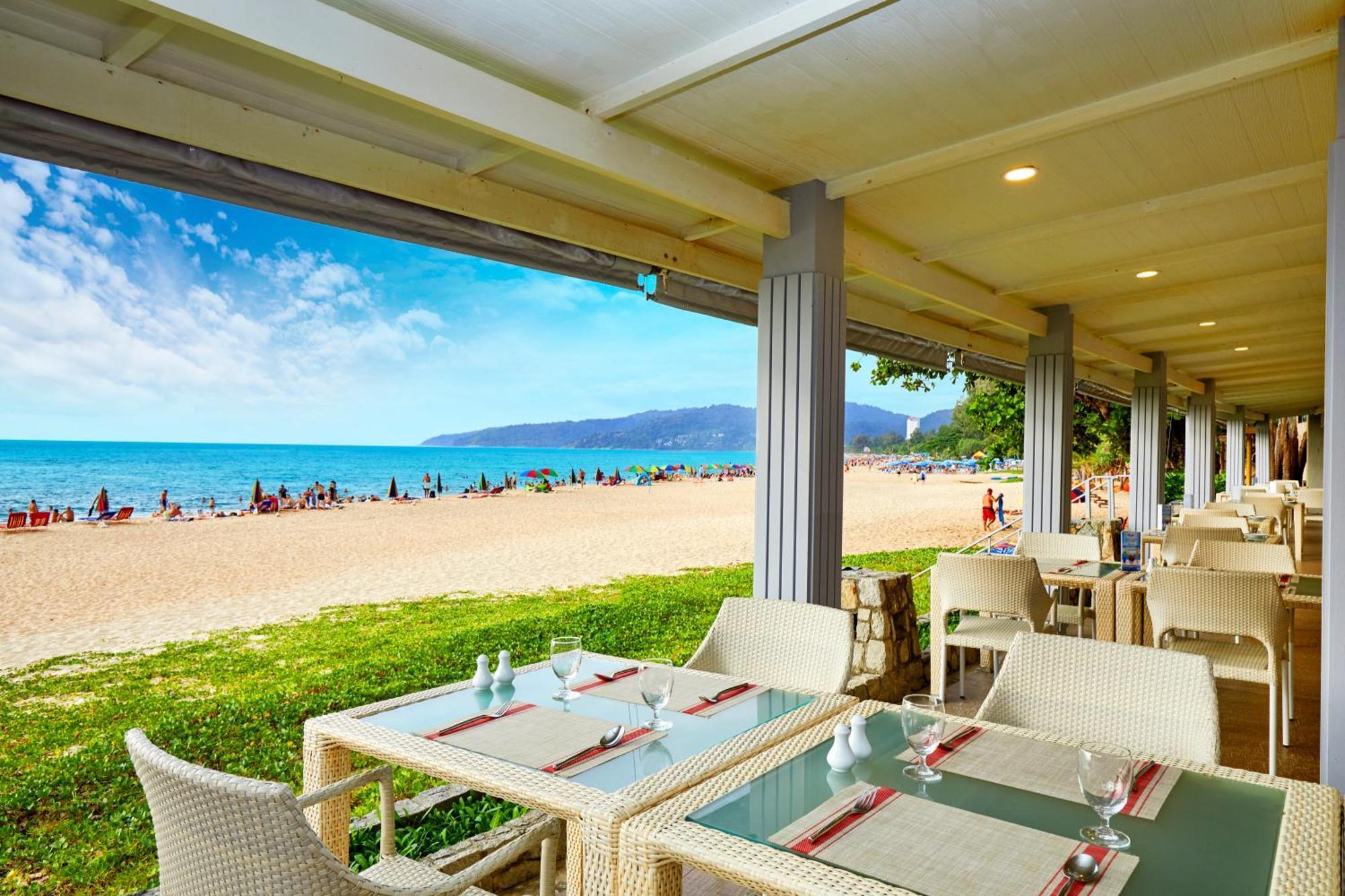 Beyond (adults Only) Resort 4*