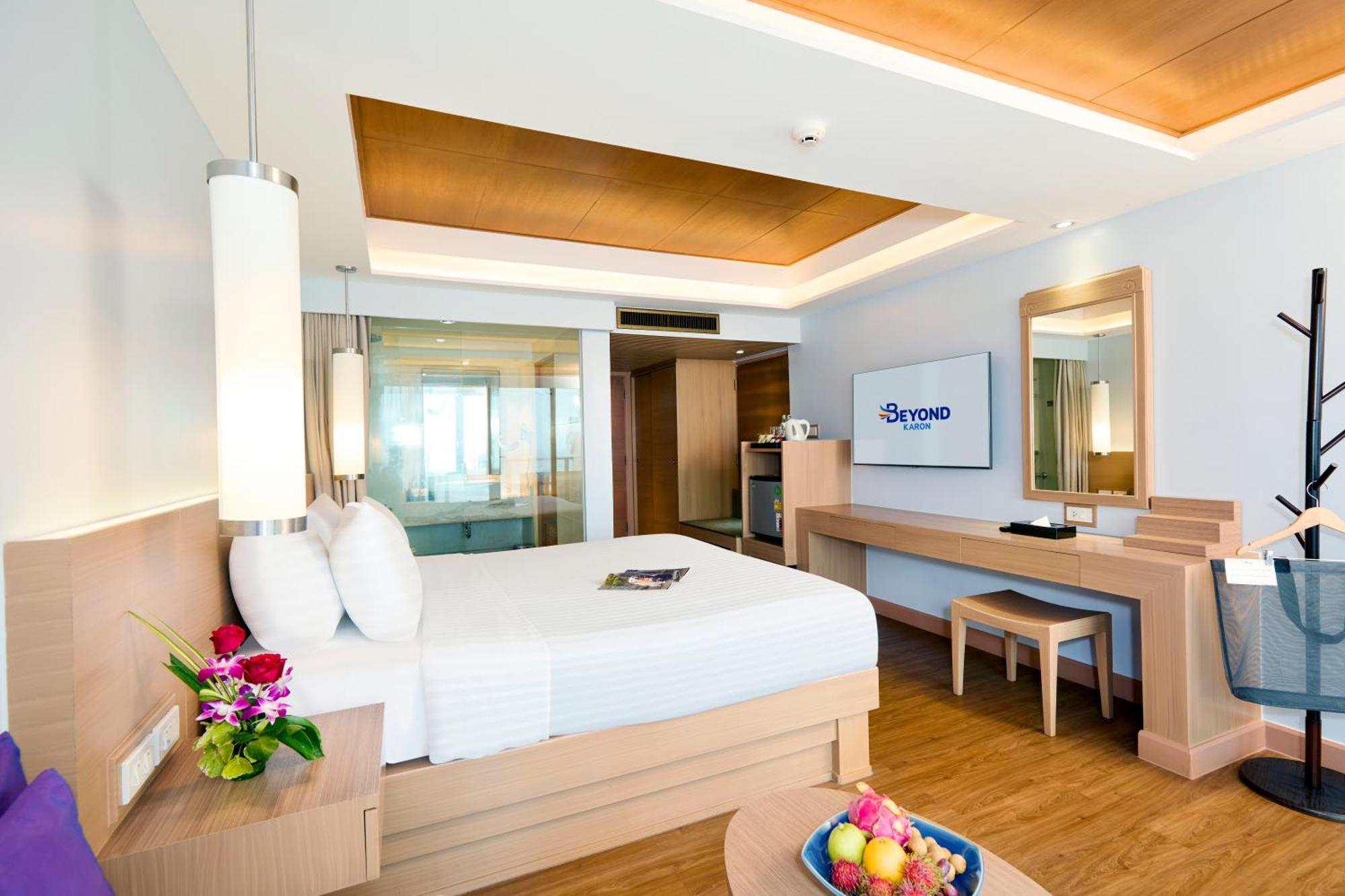 Beyond (adults Only) Resort Karon