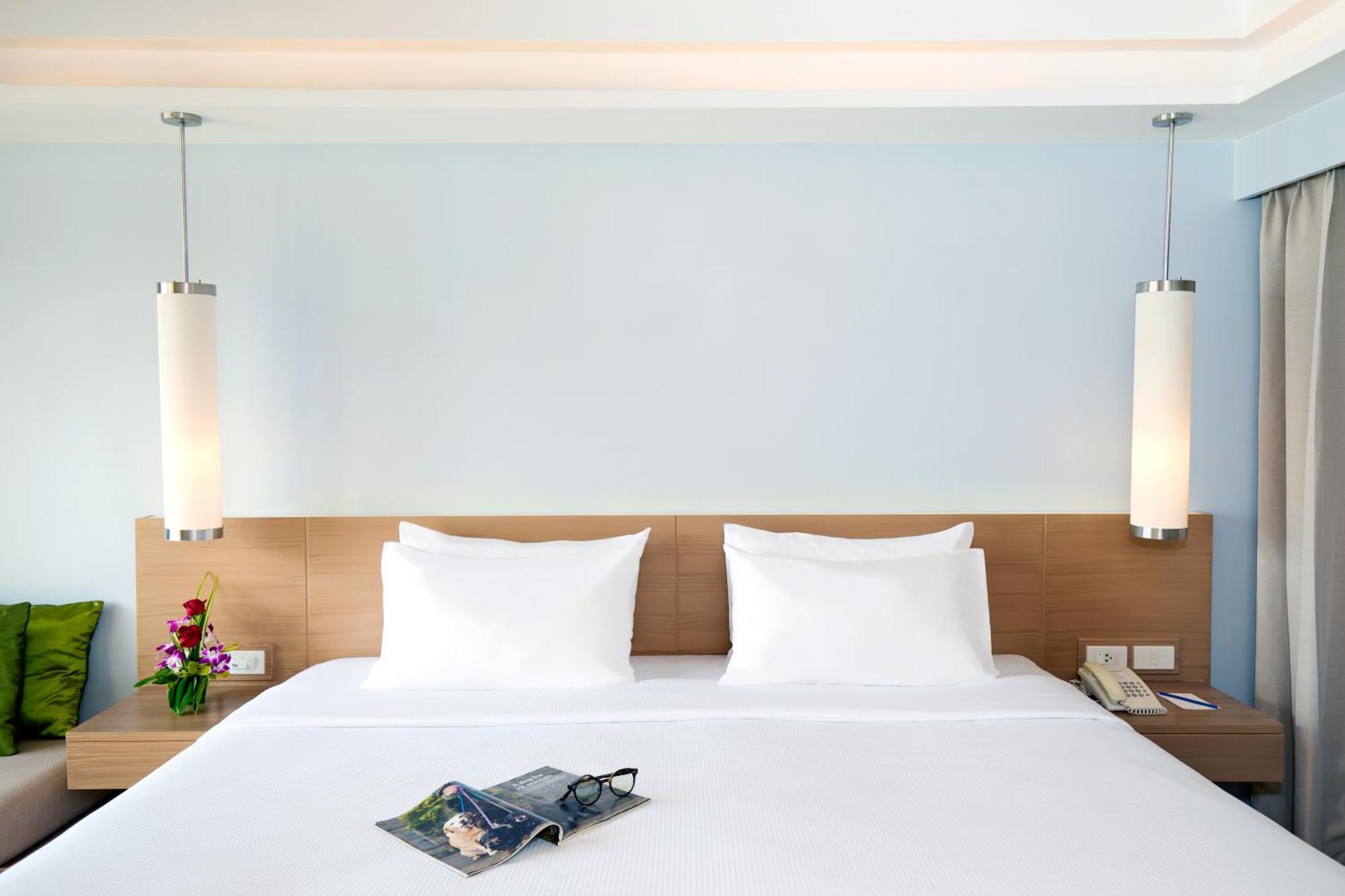 Resort Beyond (adults Only)