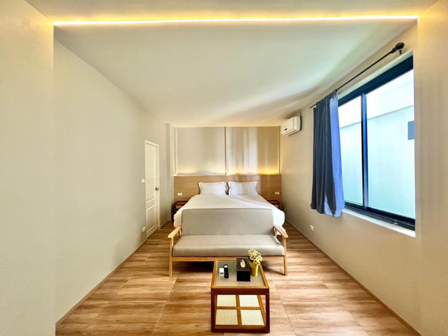 Sunset Phuket 3* Patong