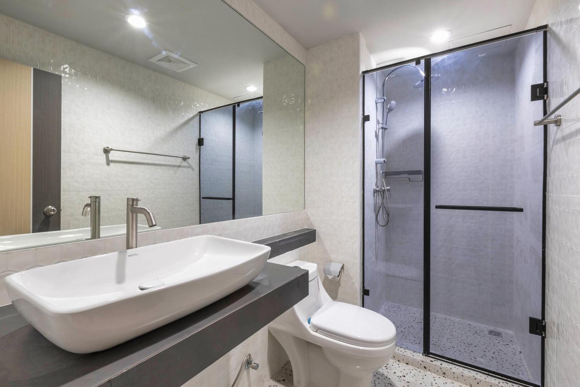 Mellow Poshtel - Kata Beach (Phuket)