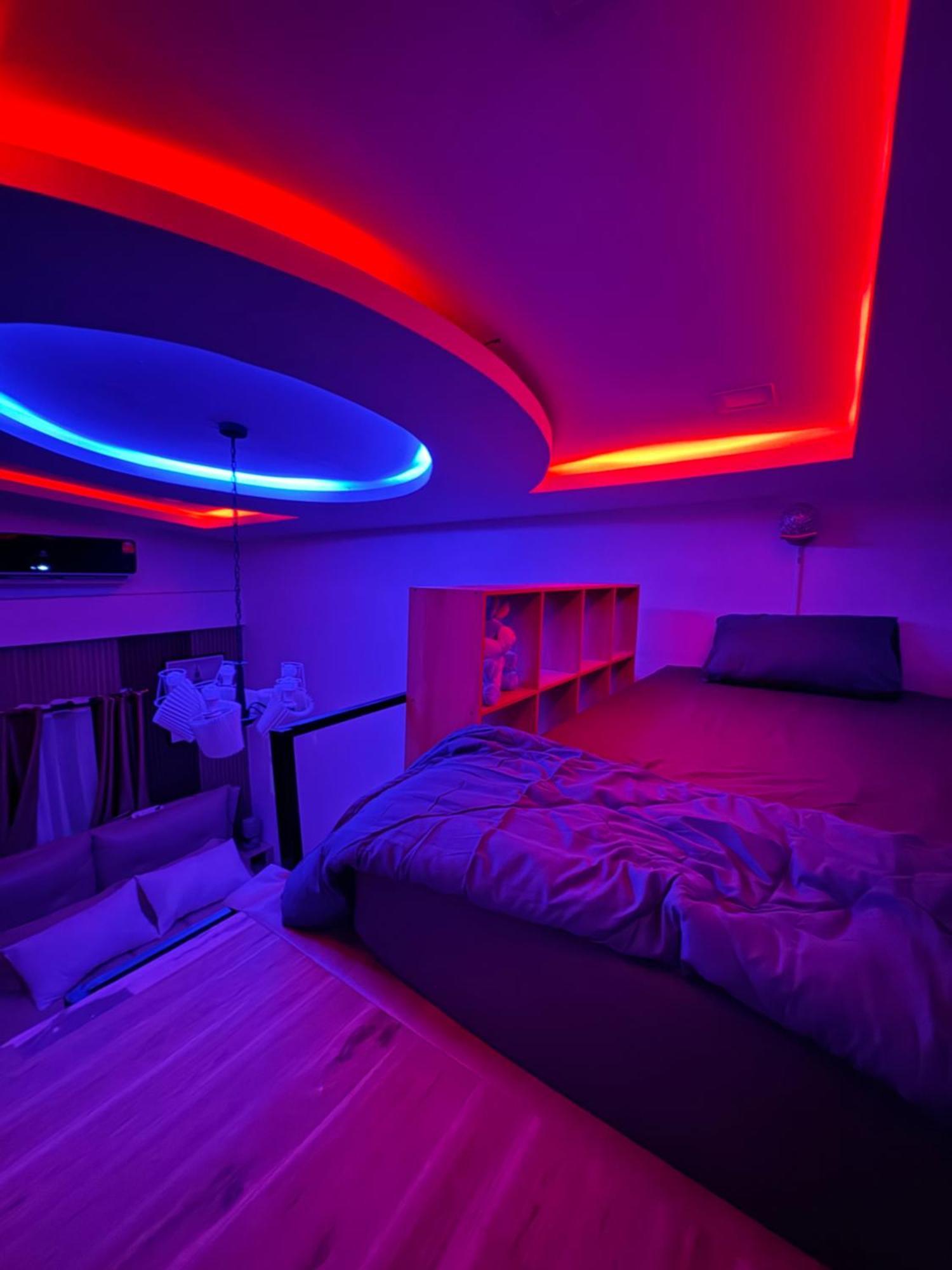 Holiday home Rinda House *