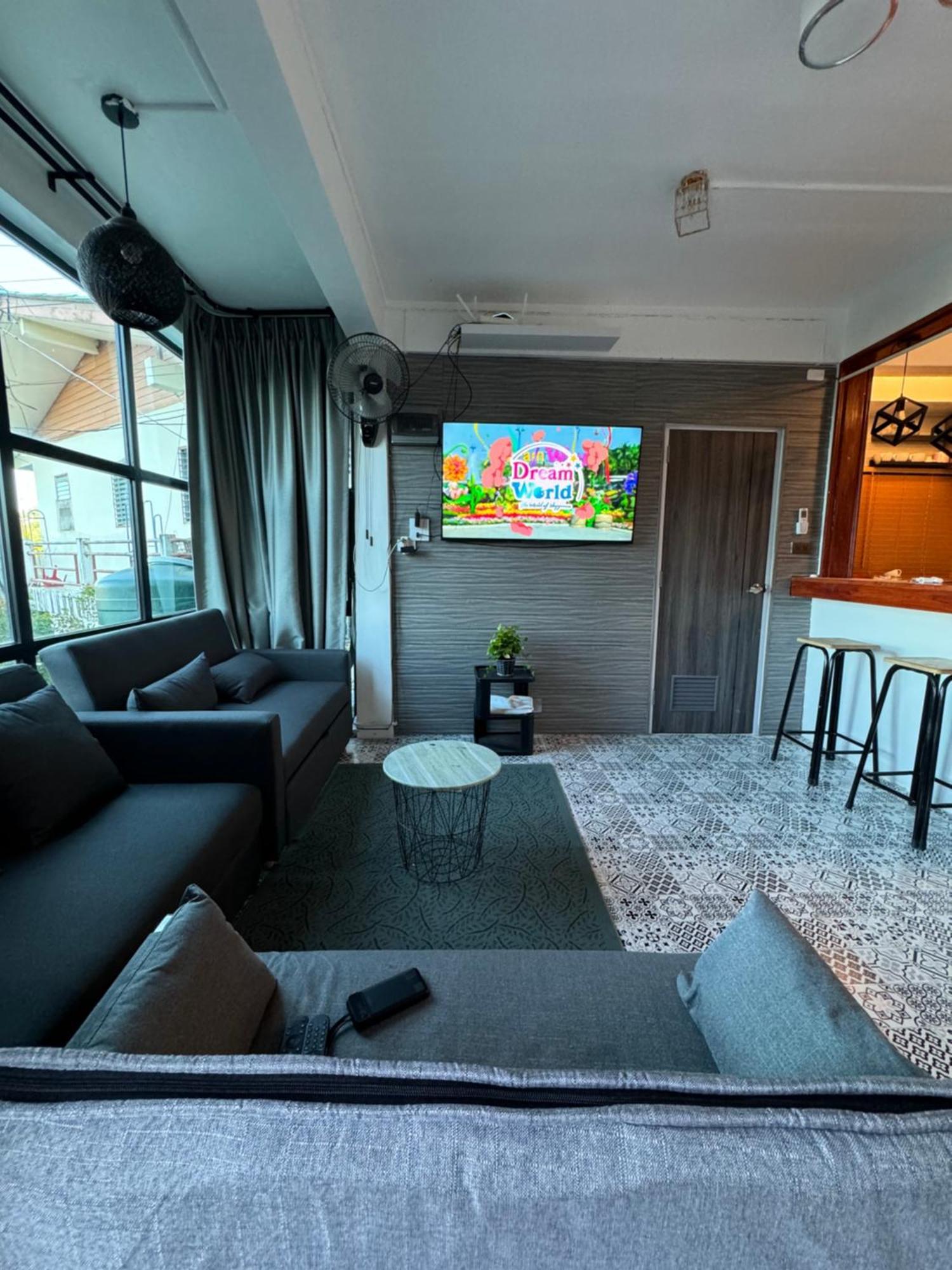 Holiday home Rinda House *