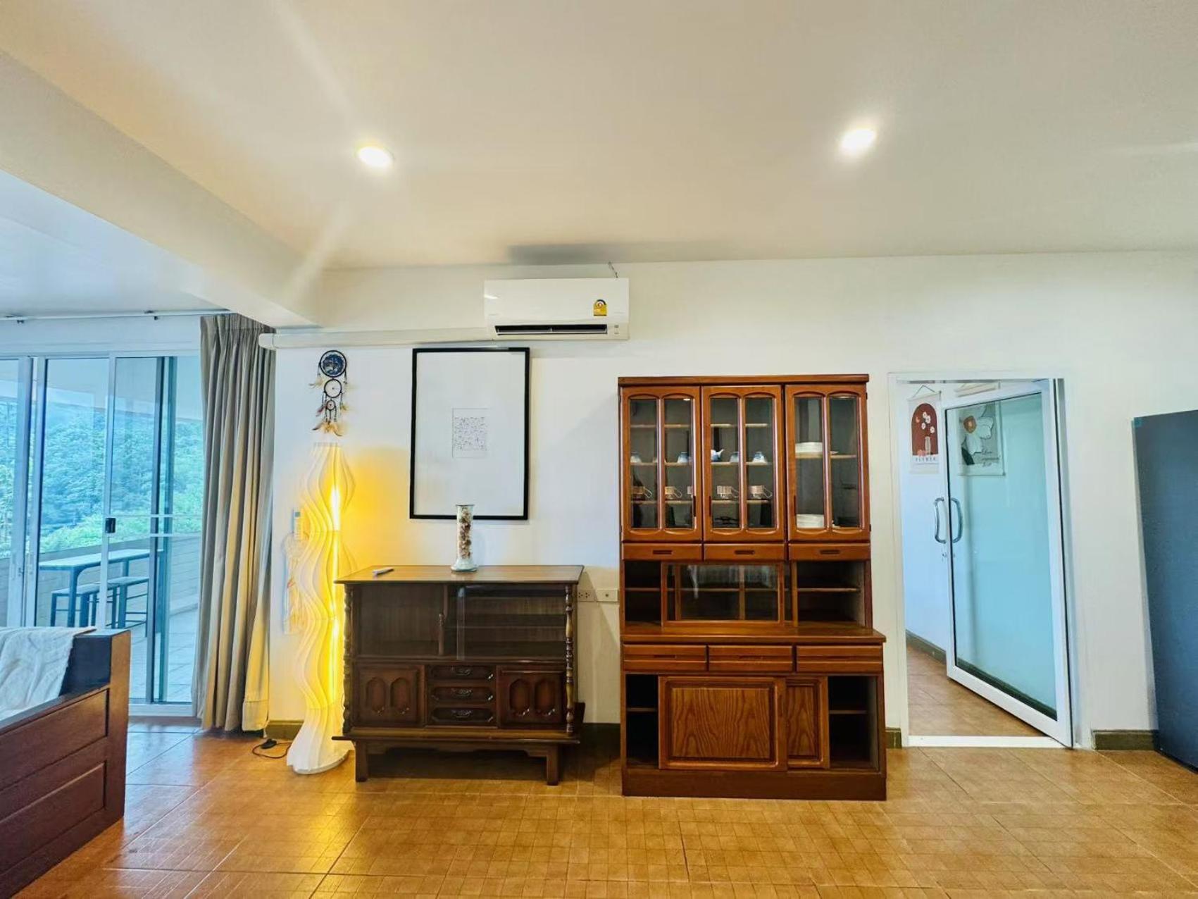 Holiday home Mid-levels Phuket