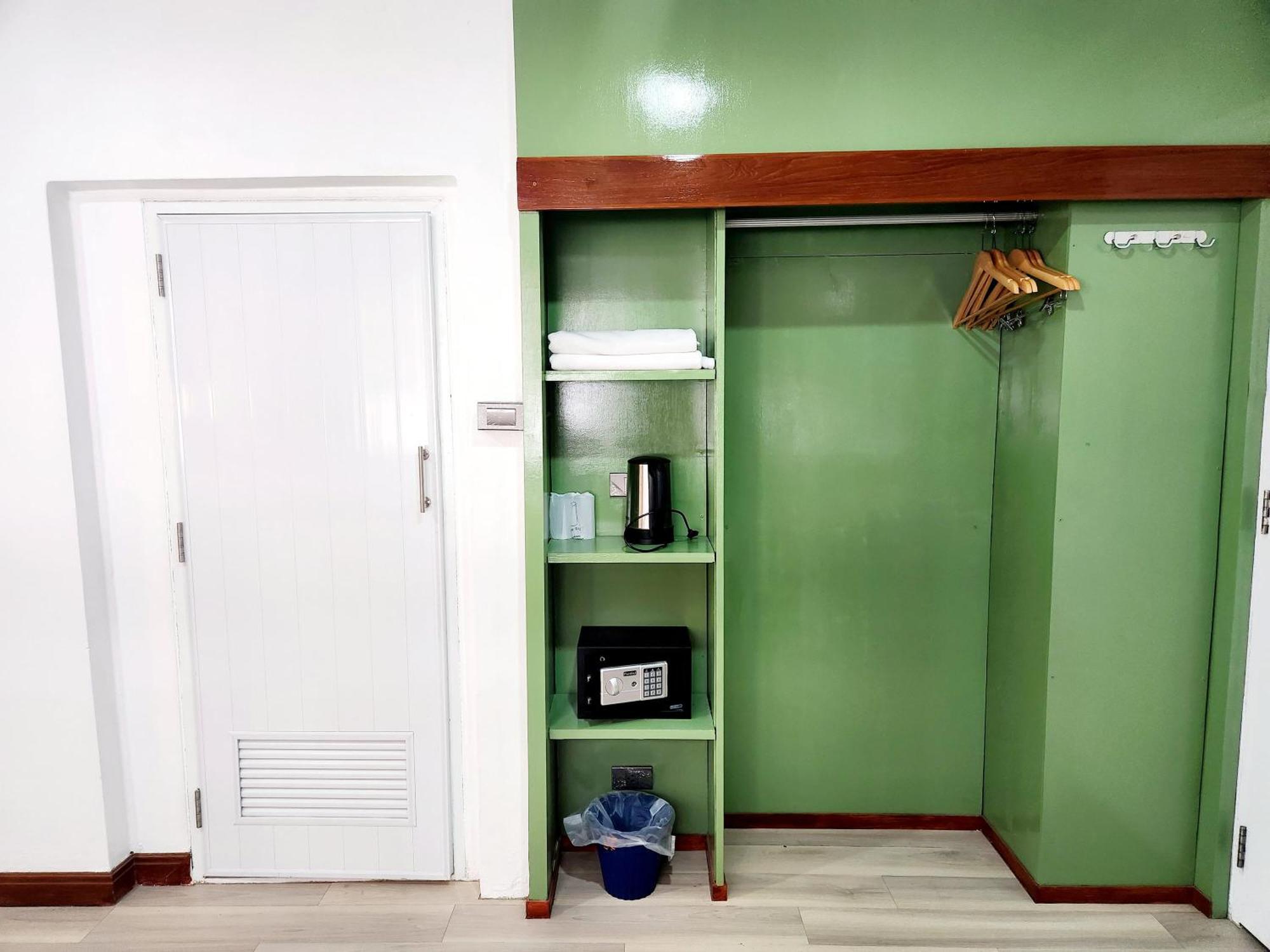 Seatel Phuket,