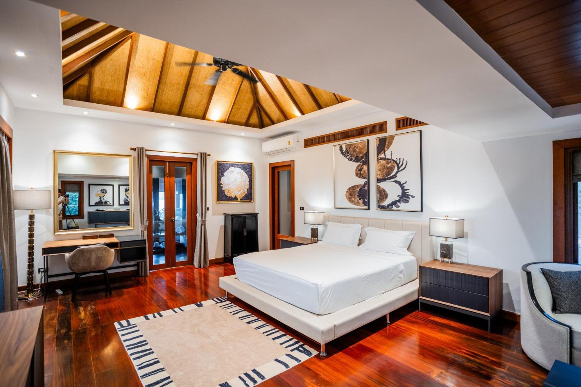 Zenimo * Phuket