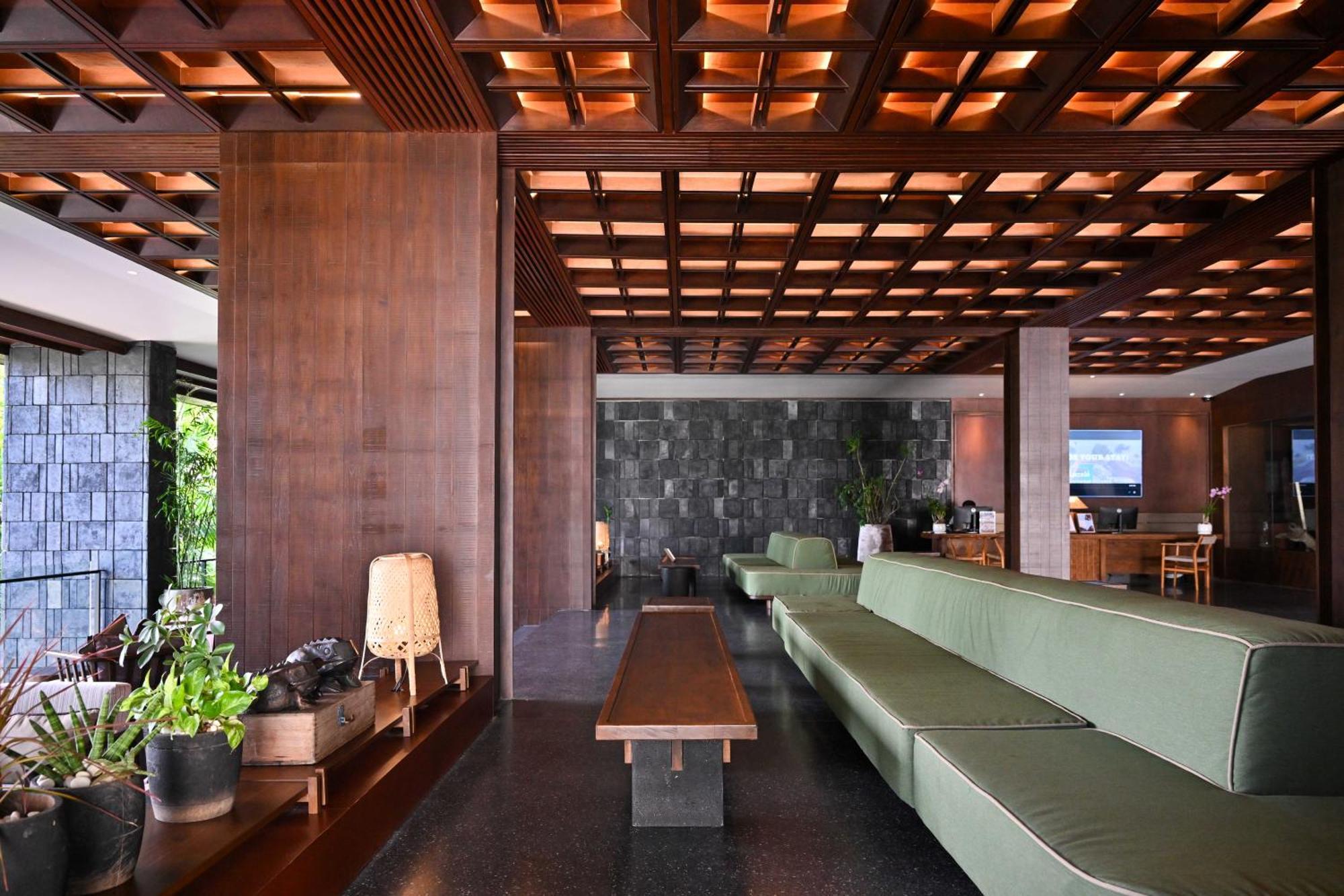 Resort Barcelo Coconut Island,