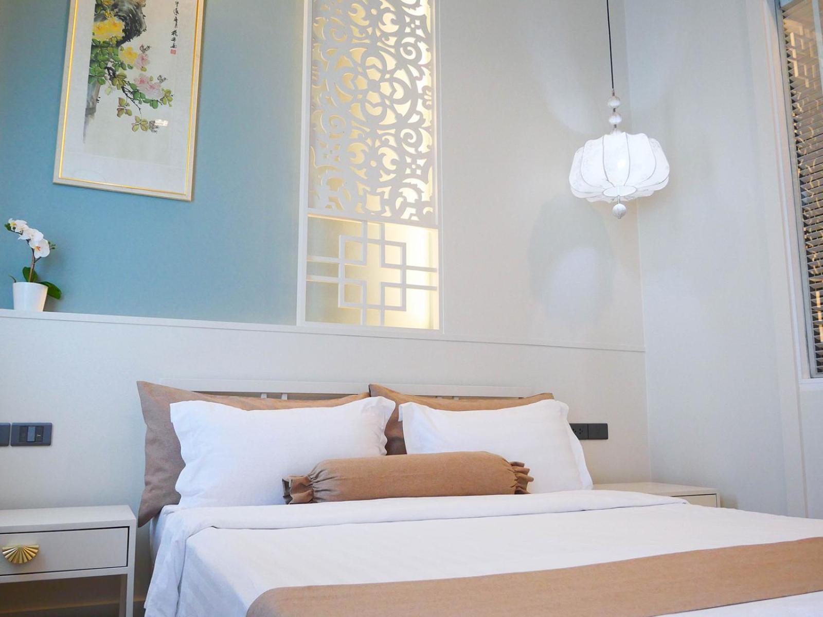 Hotel O'nya 3*