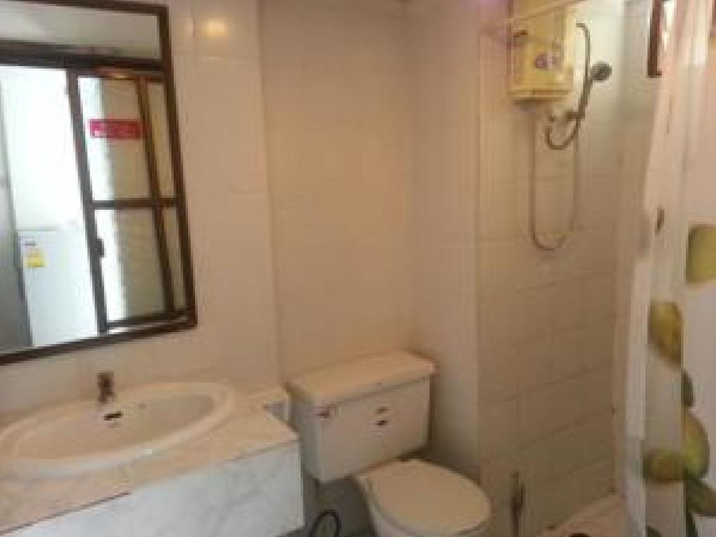 Divers Hotel Karon