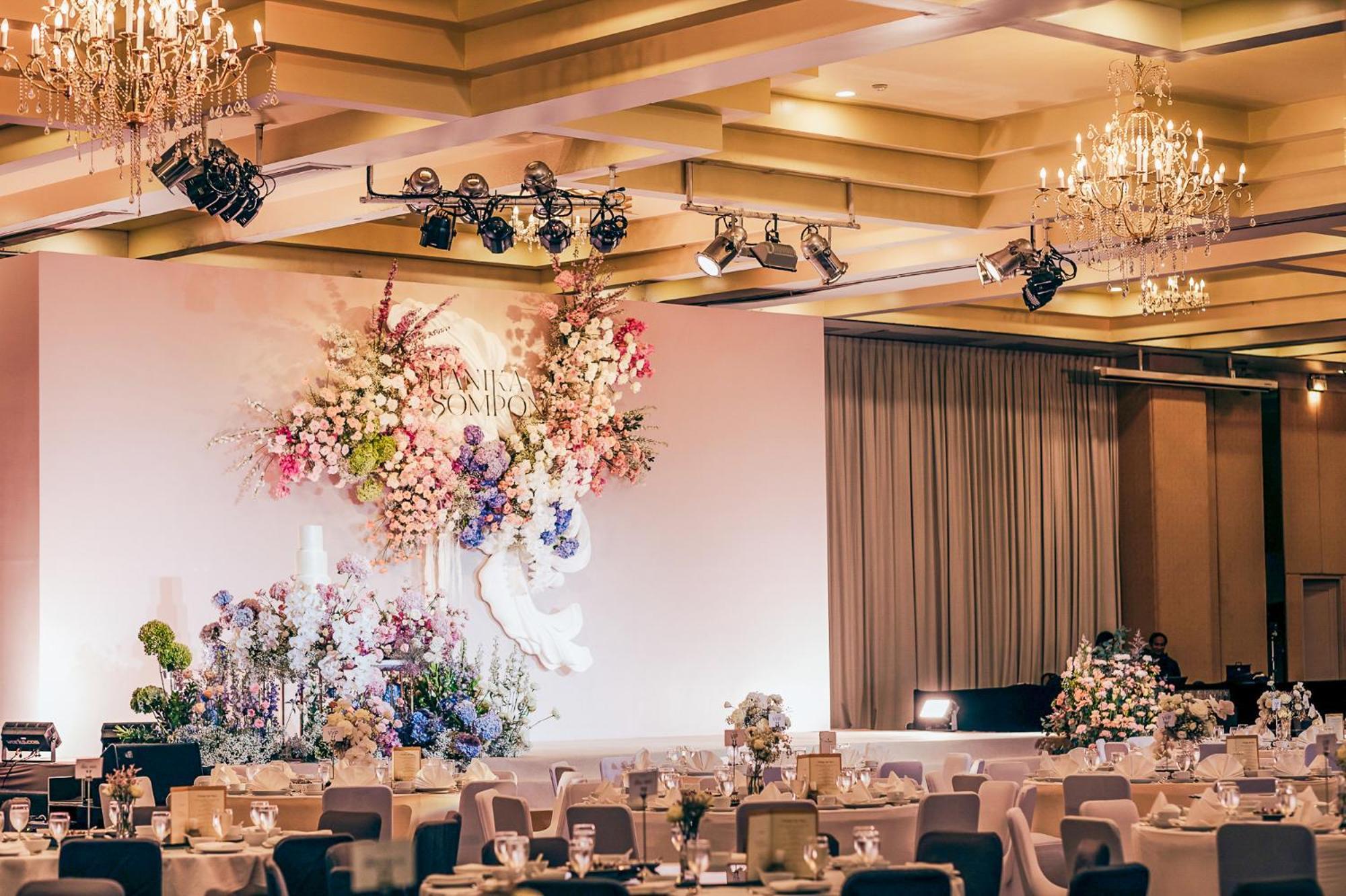 Royal Hotel Phuket