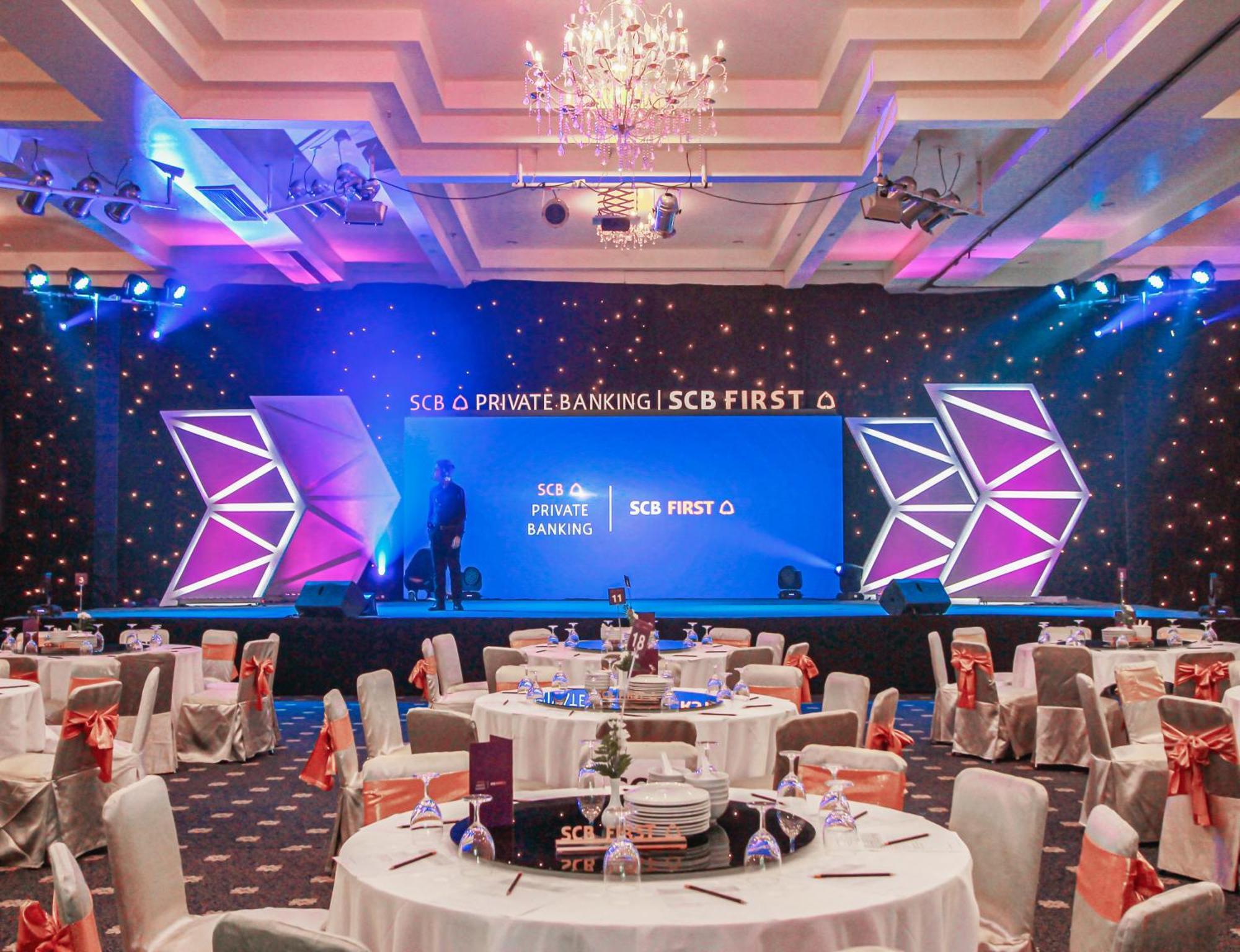 Hotel Royal 5*