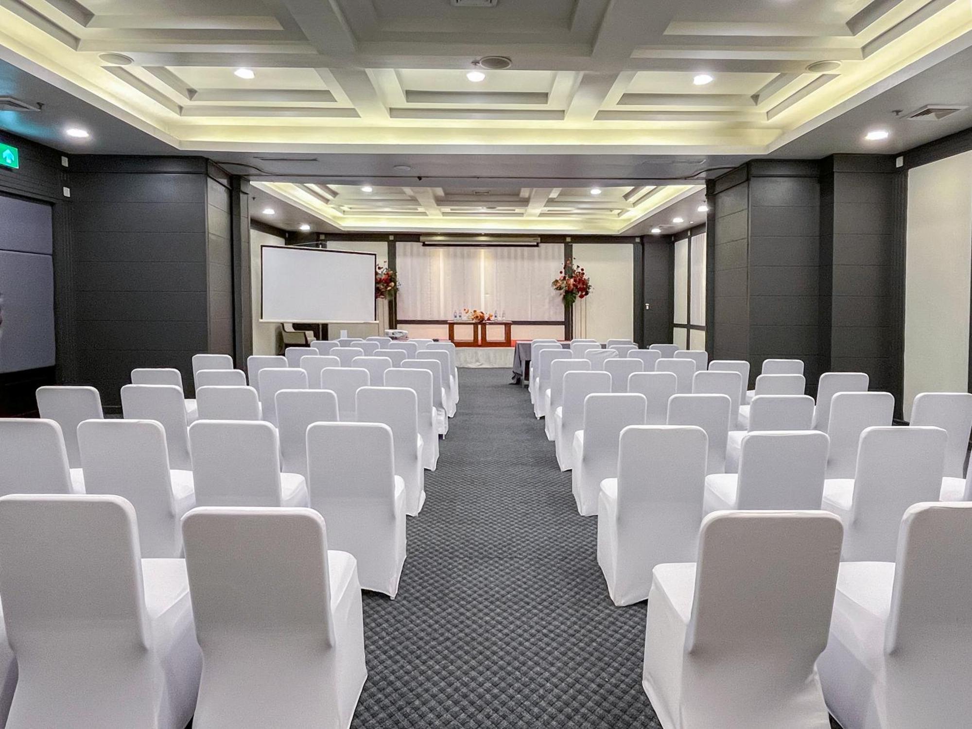Hotel Royal Phuket