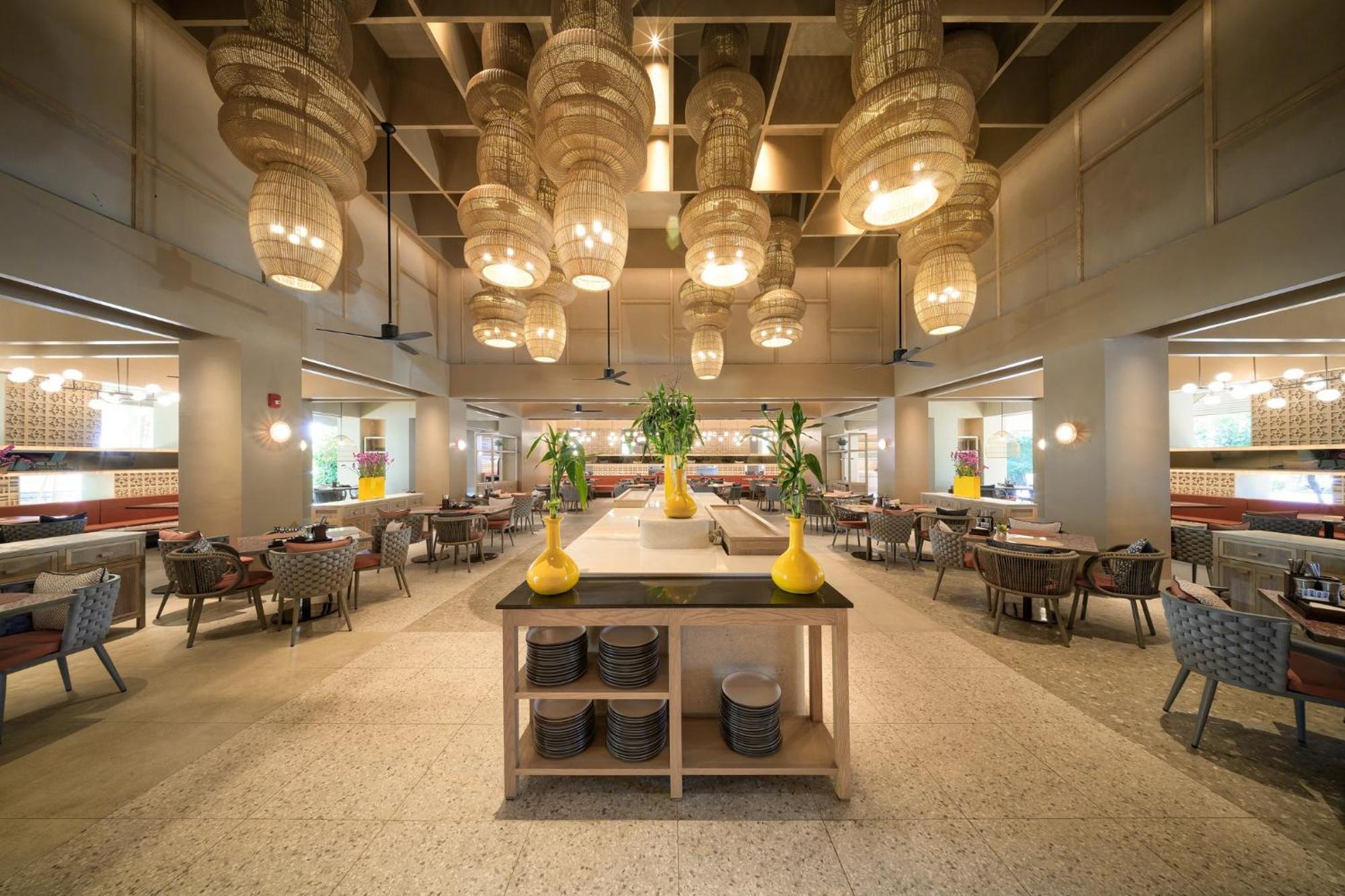 Centara Phuket - Sha Extra Hotel 4*