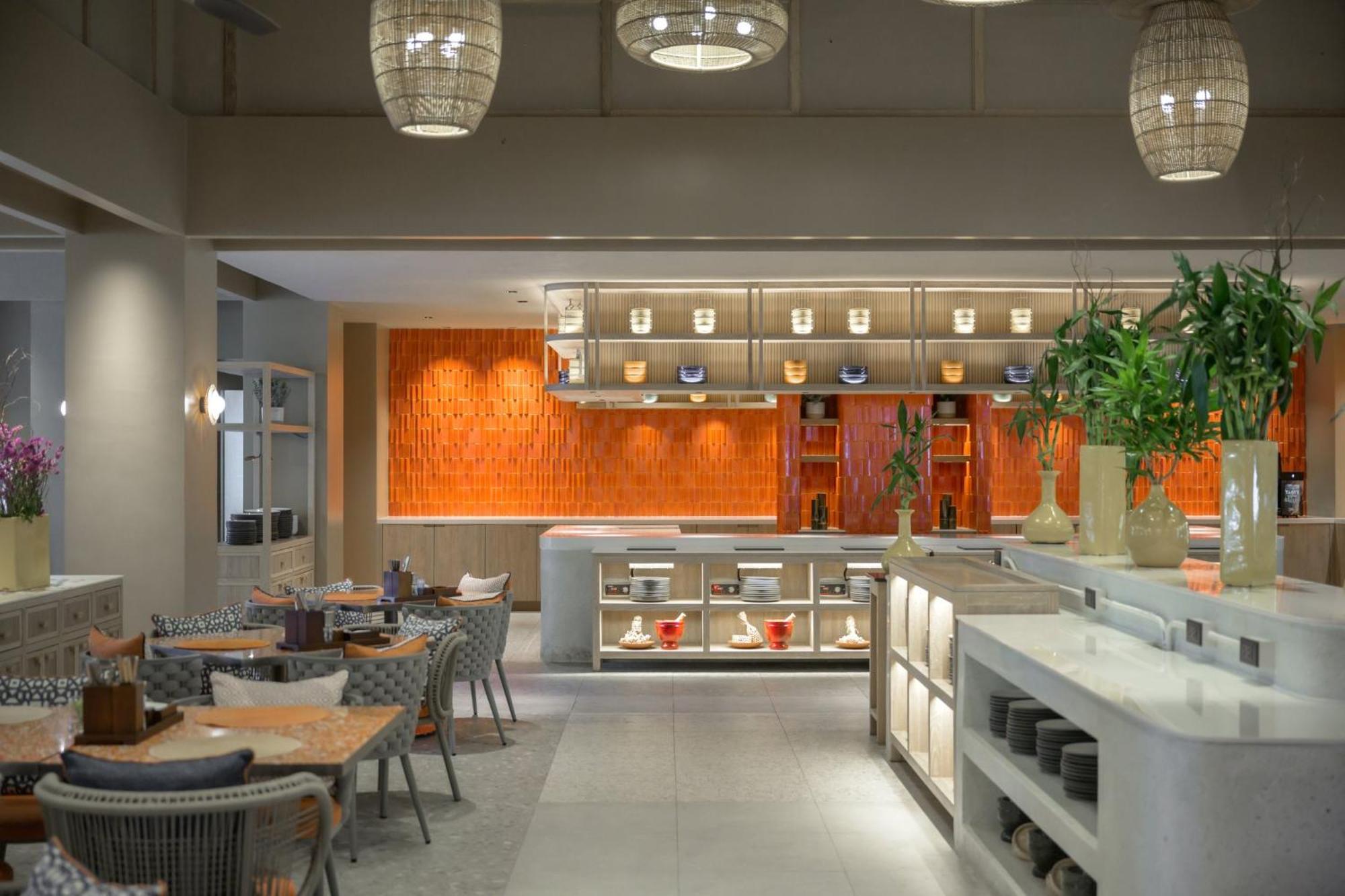 Centara Phuket - Sha Extra Hotel 4*