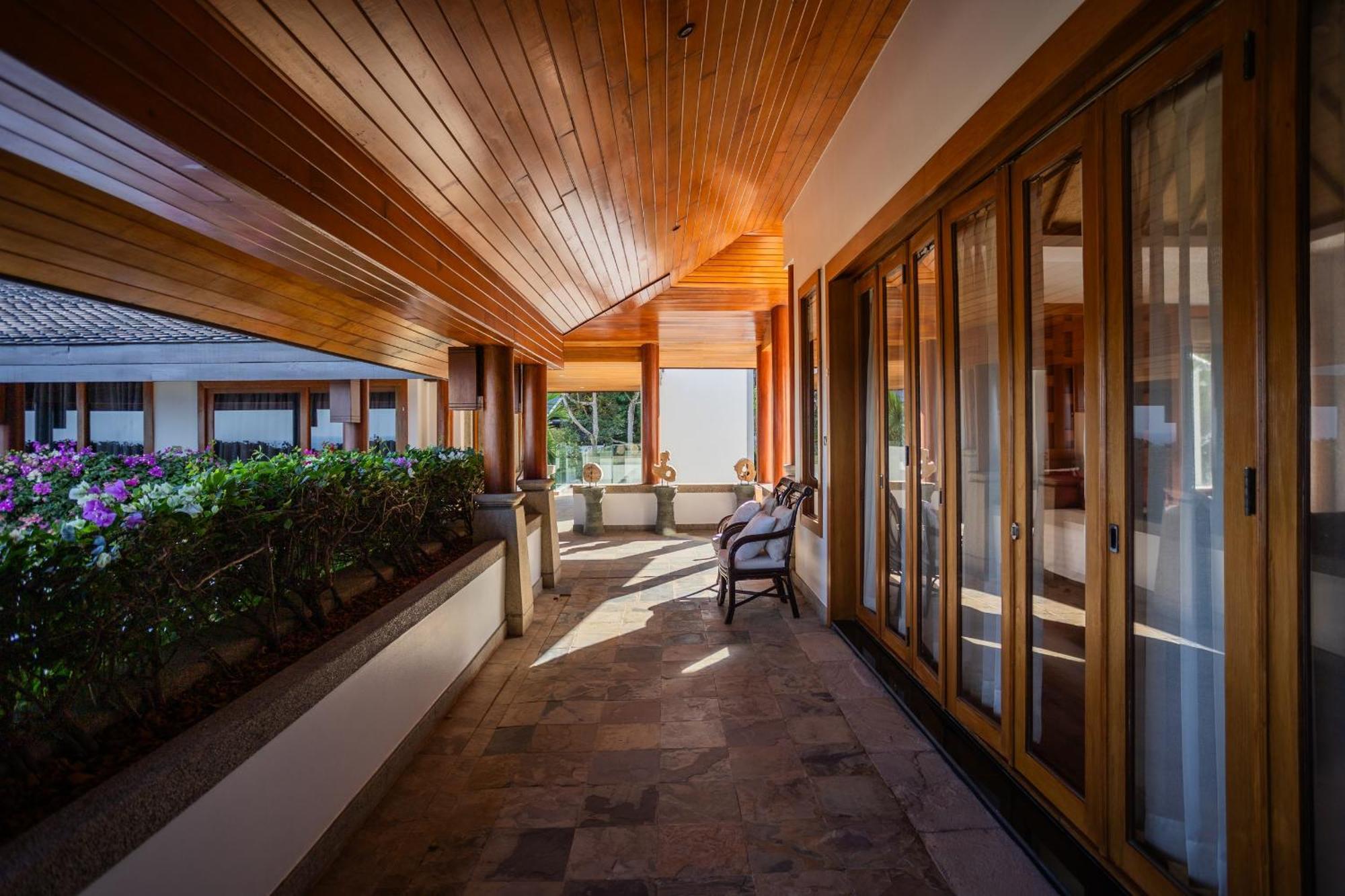 Zenimo * Phuket