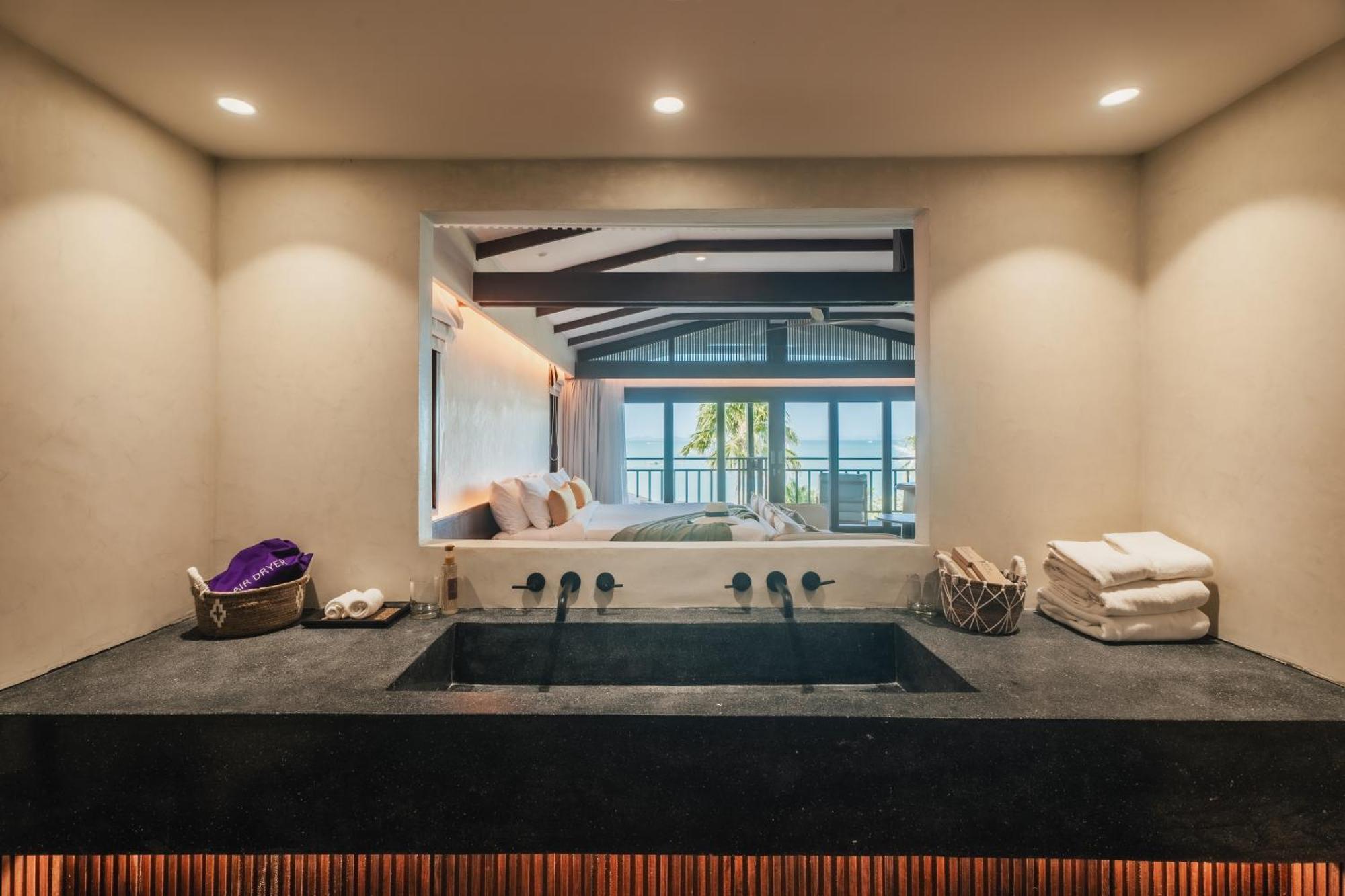 Barcelo Coconut Island, Resort 5*
