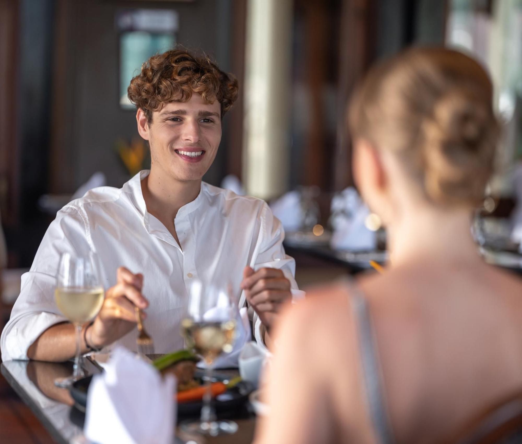 Novotel Phuket