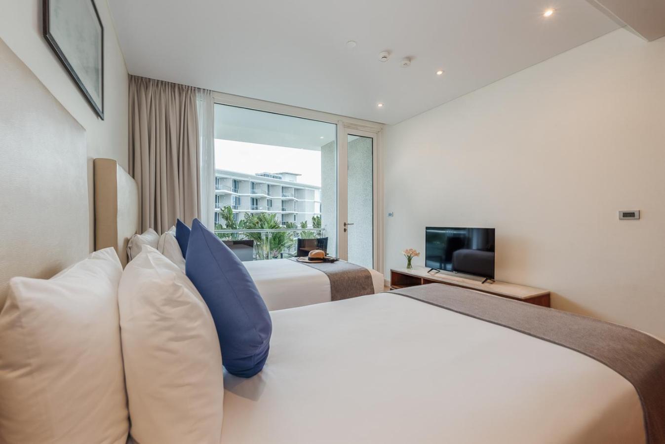 Splash Resort, Maikhao Phuket - Sha Extra Resort Mai Khao