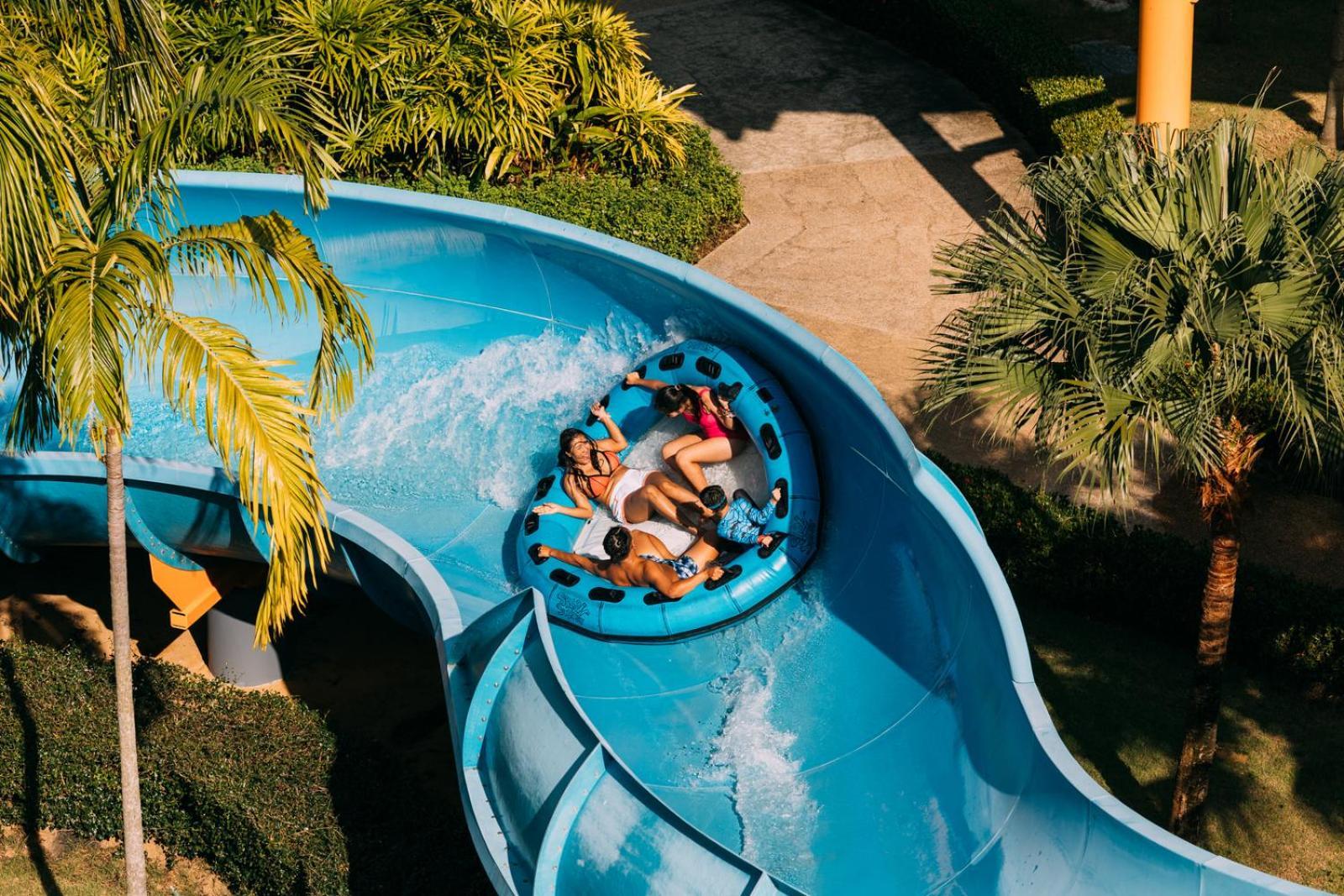 Splash Resort, Maikhao Phuket - Sha Extra Resort Mai Khao