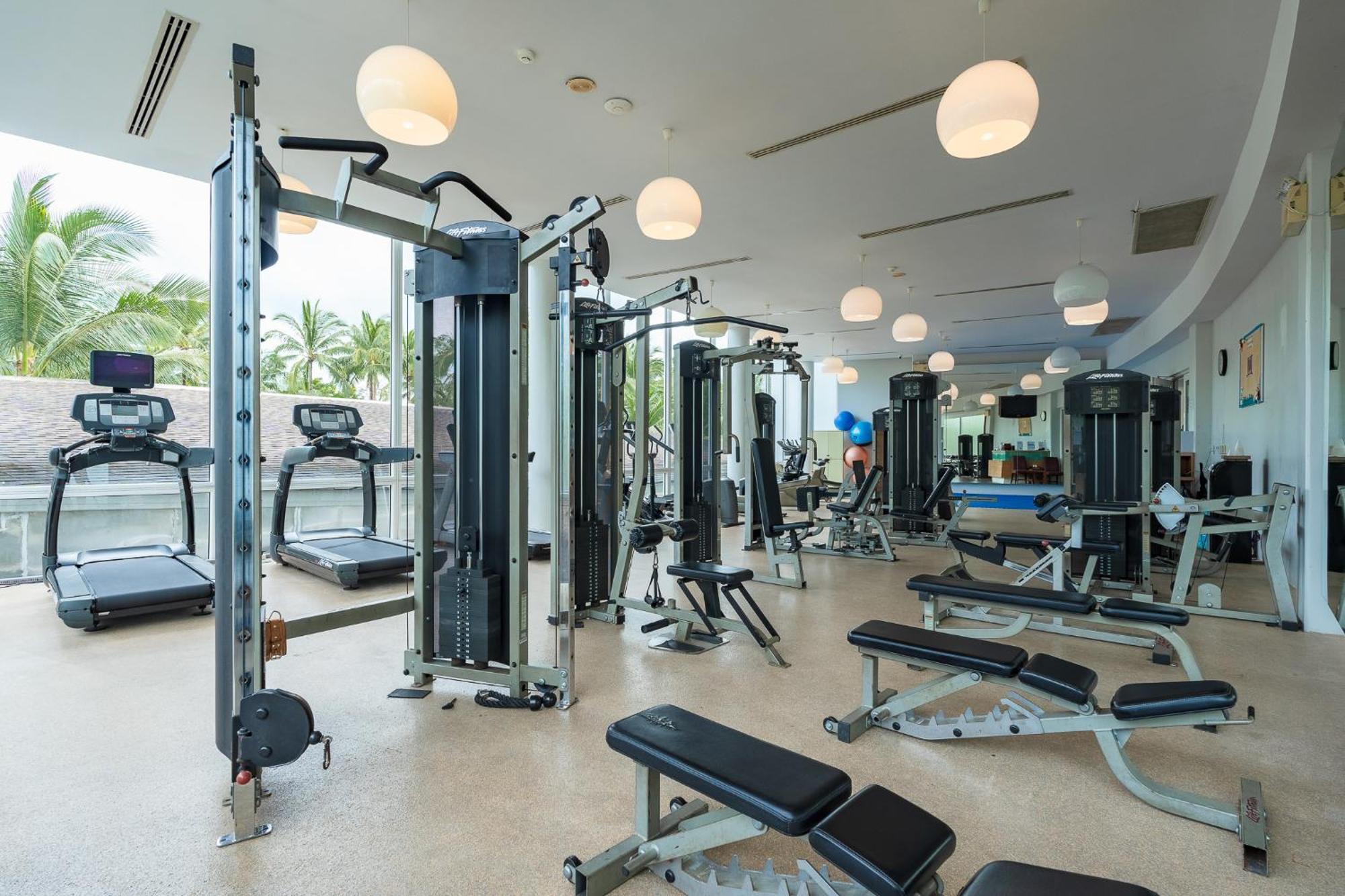 Splash Resort, Maikhao Phuket - Sha Extra Resort 5*